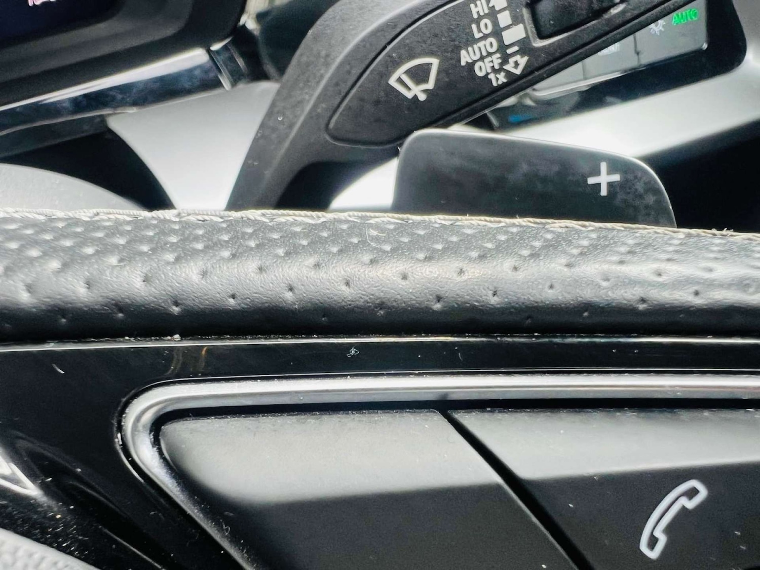 Used Audi A3 2021 for sale - 76601223: Photo 57