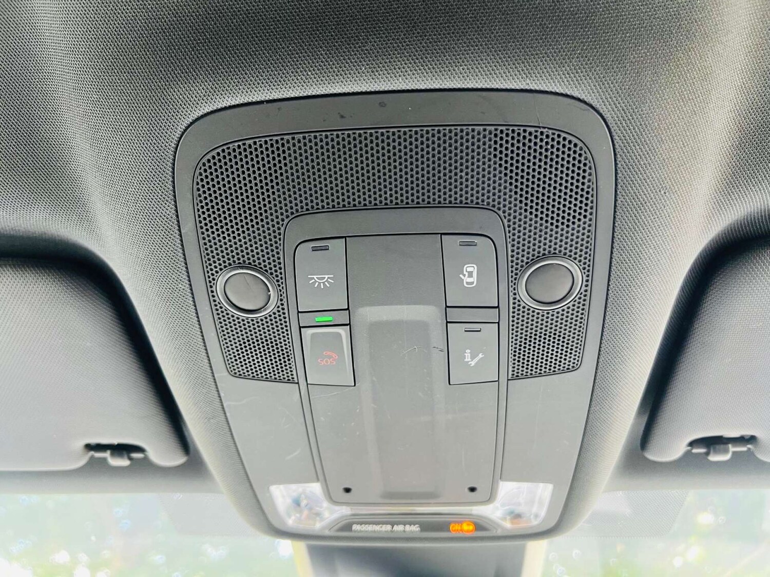 Used Audi A3 2021 for sale - 76601223: Photo 59