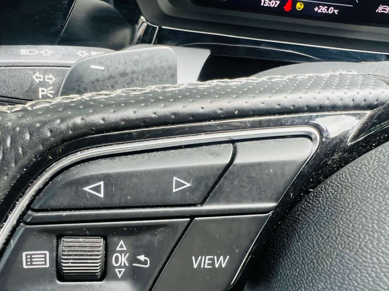 Used Audi A3 2021 for sale - 76601223: Photo 60