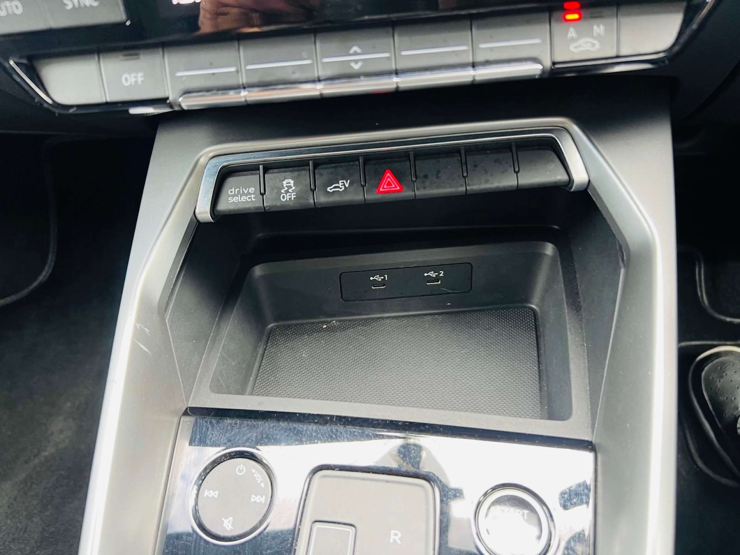 Used Audi A3 2021 for sale - 76601223: Photo 61