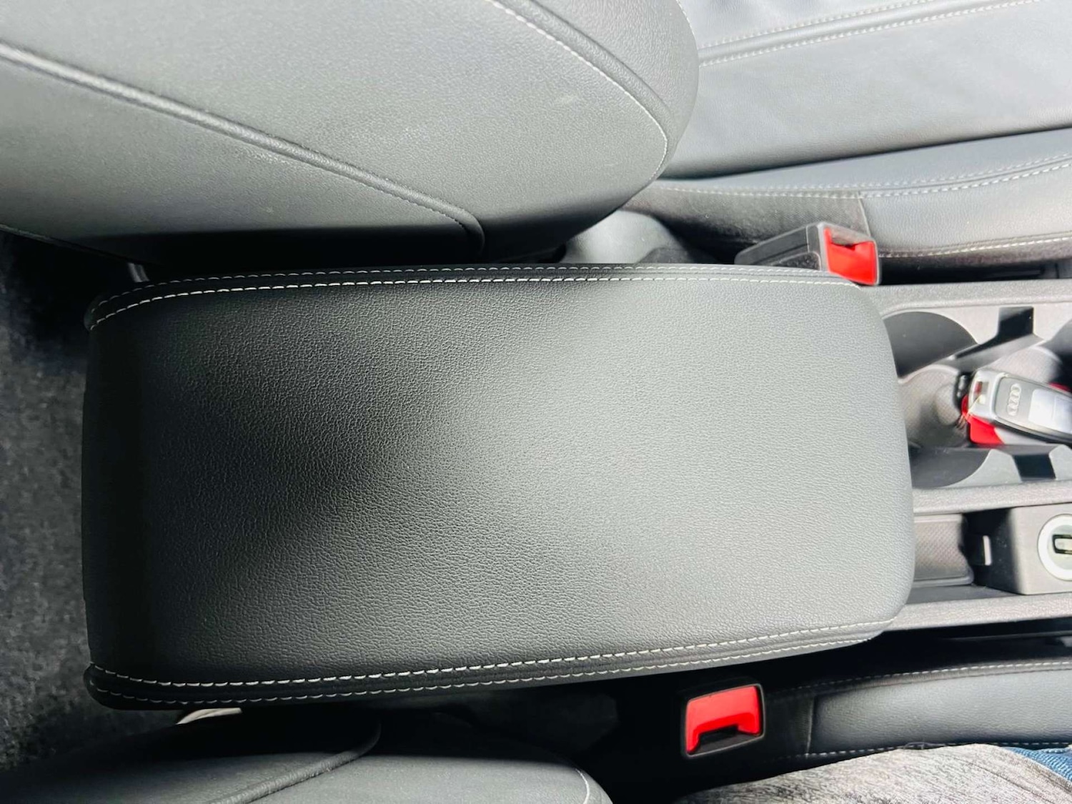 Used Audi A3 2021 for sale - 76601223: Photo 62