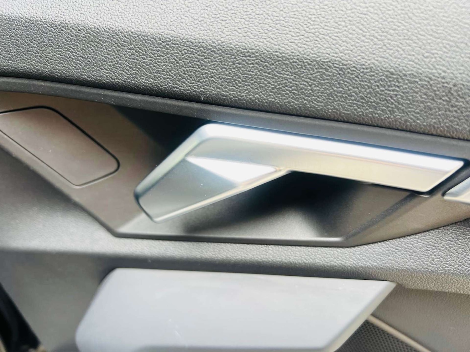 Used Audi A3 2021 for sale - 76601223: Photo 63