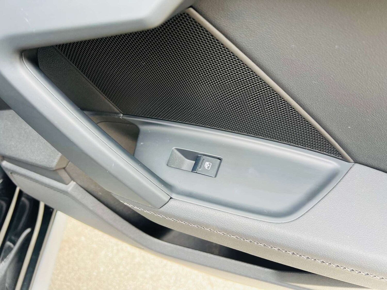 Used Audi A3 2021 for sale - 76601223: Photo 64