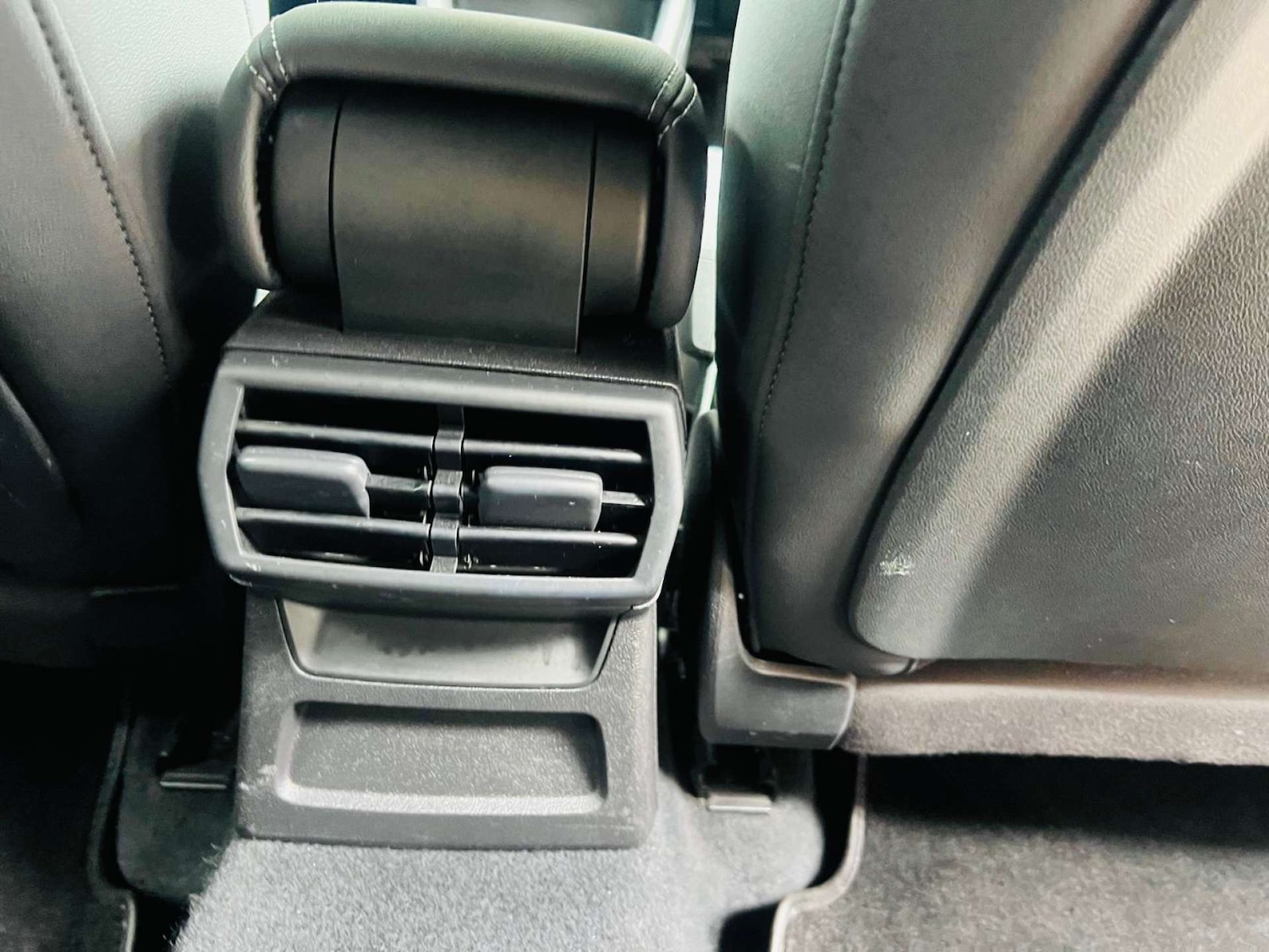 Used Audi A3 2021 for sale - 76601223: Photo 65