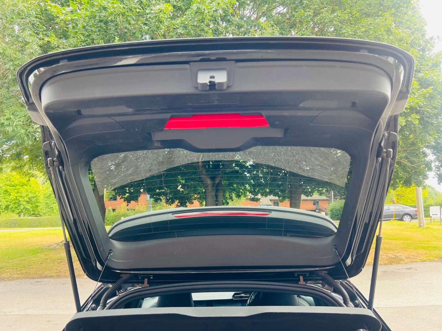 Used Audi A3 2021 for sale - 76601223: Photo 66