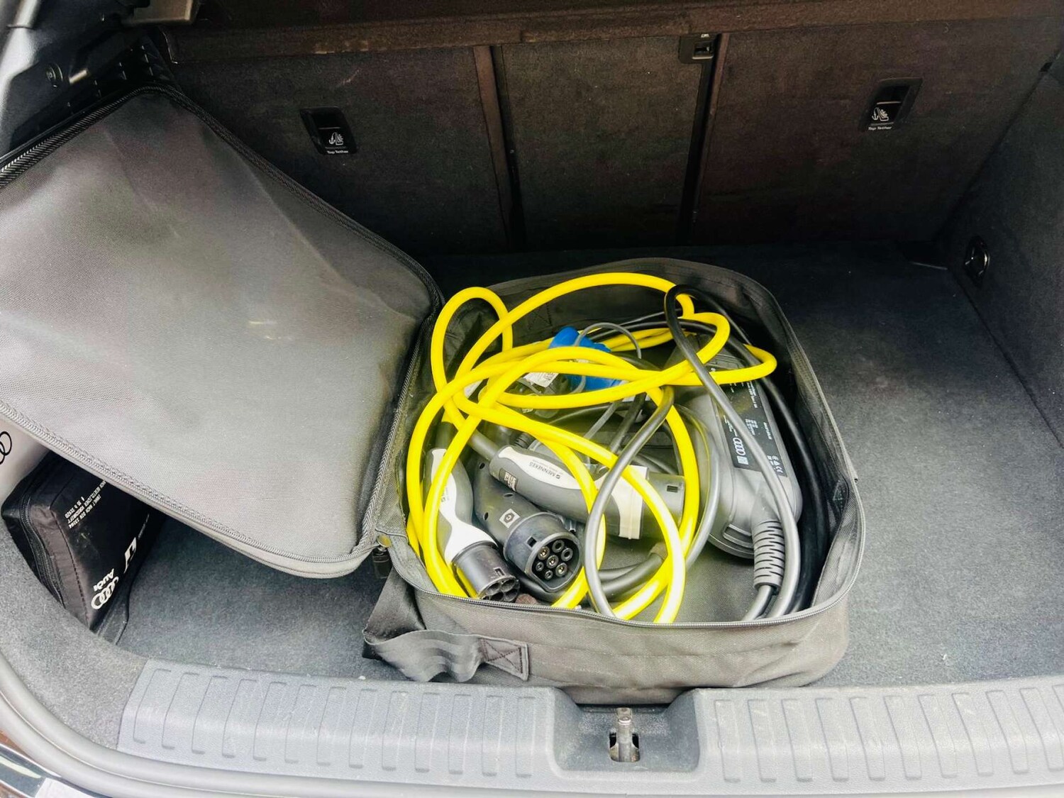 Used Audi A3 2021 for sale - 76601223: Photo 68