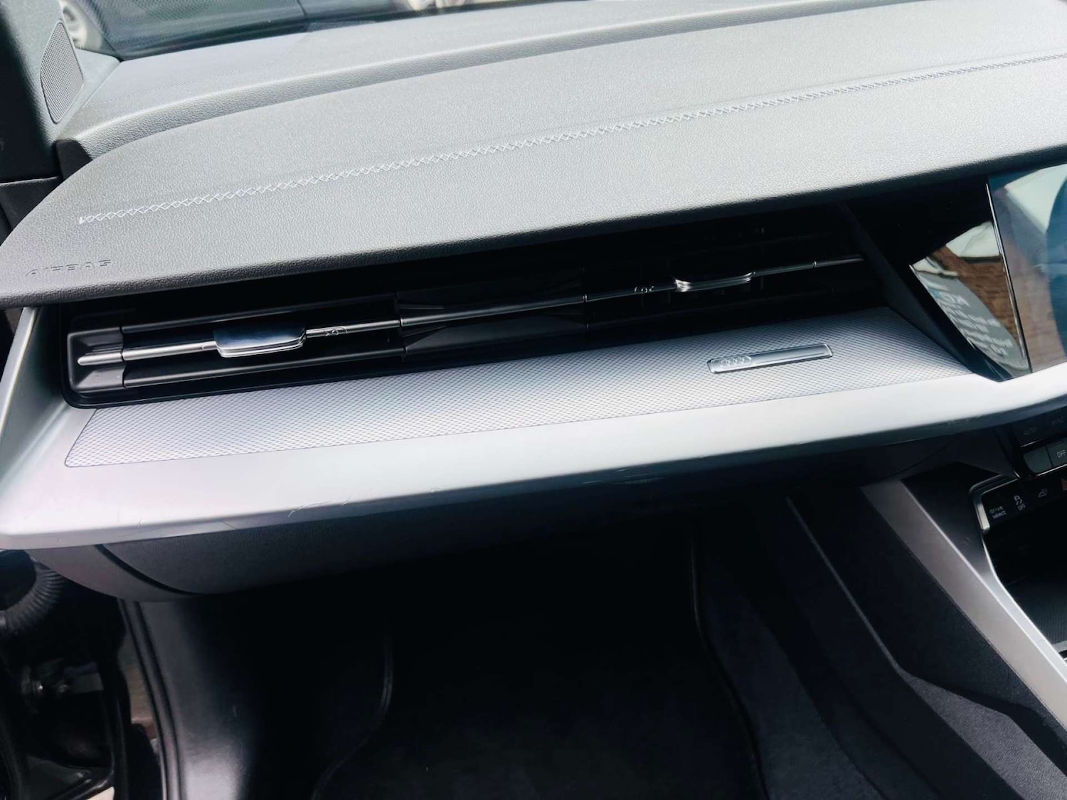 Used Audi A3 2021 for sale - 76601223: Photo 69