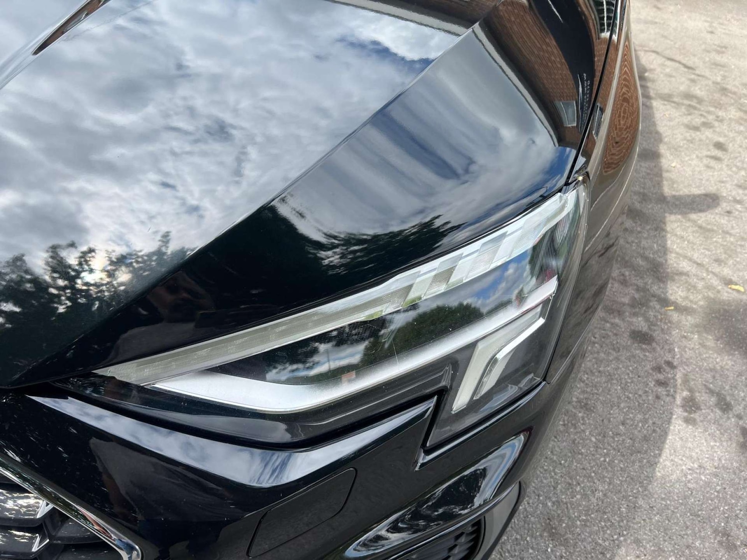 Used Audi A3 2021 for sale - 76601223: Photo 70