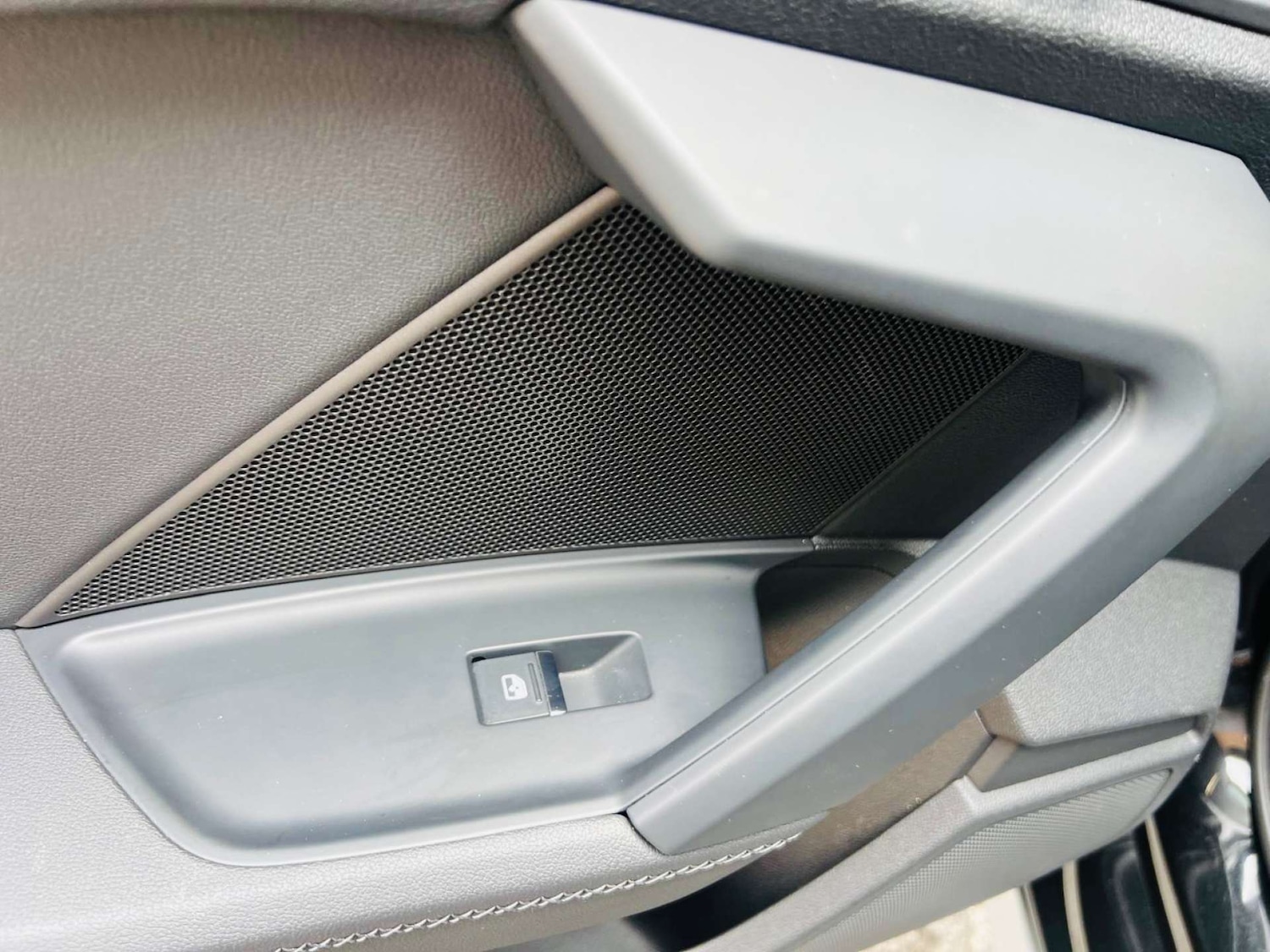 Used Audi A3 2021 for sale - 76601223: Photo 71