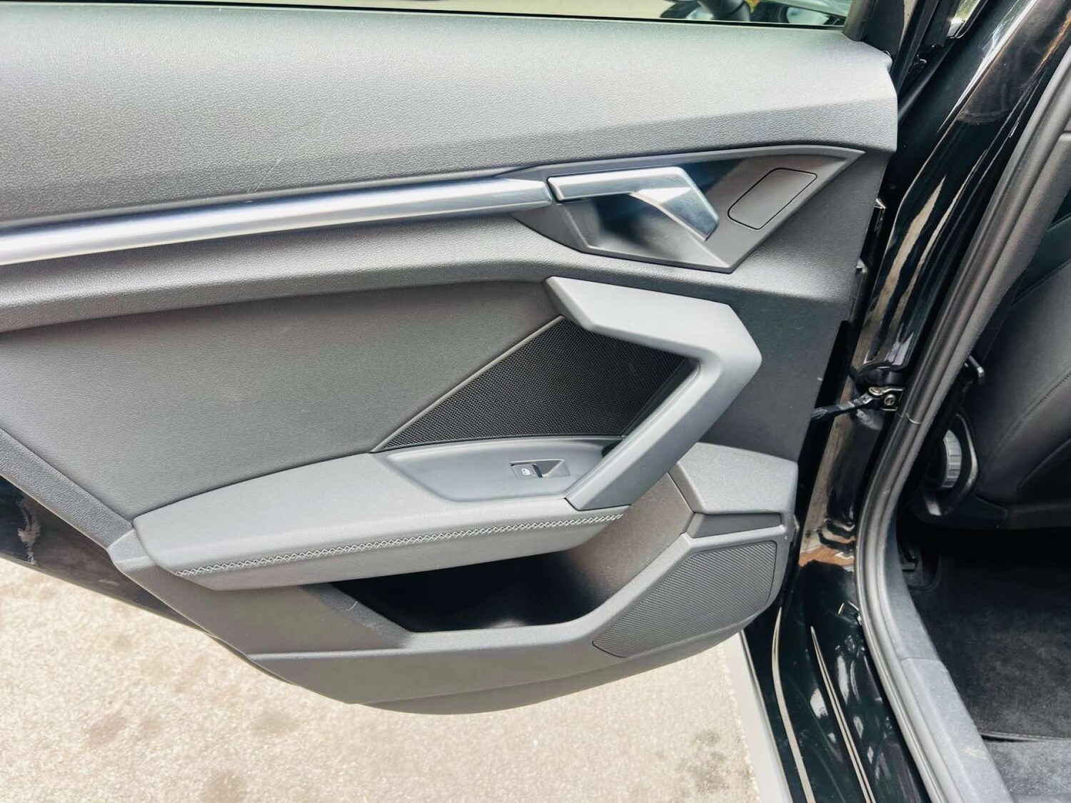 Used Audi A3 2021 for sale - 76601223: Photo 72