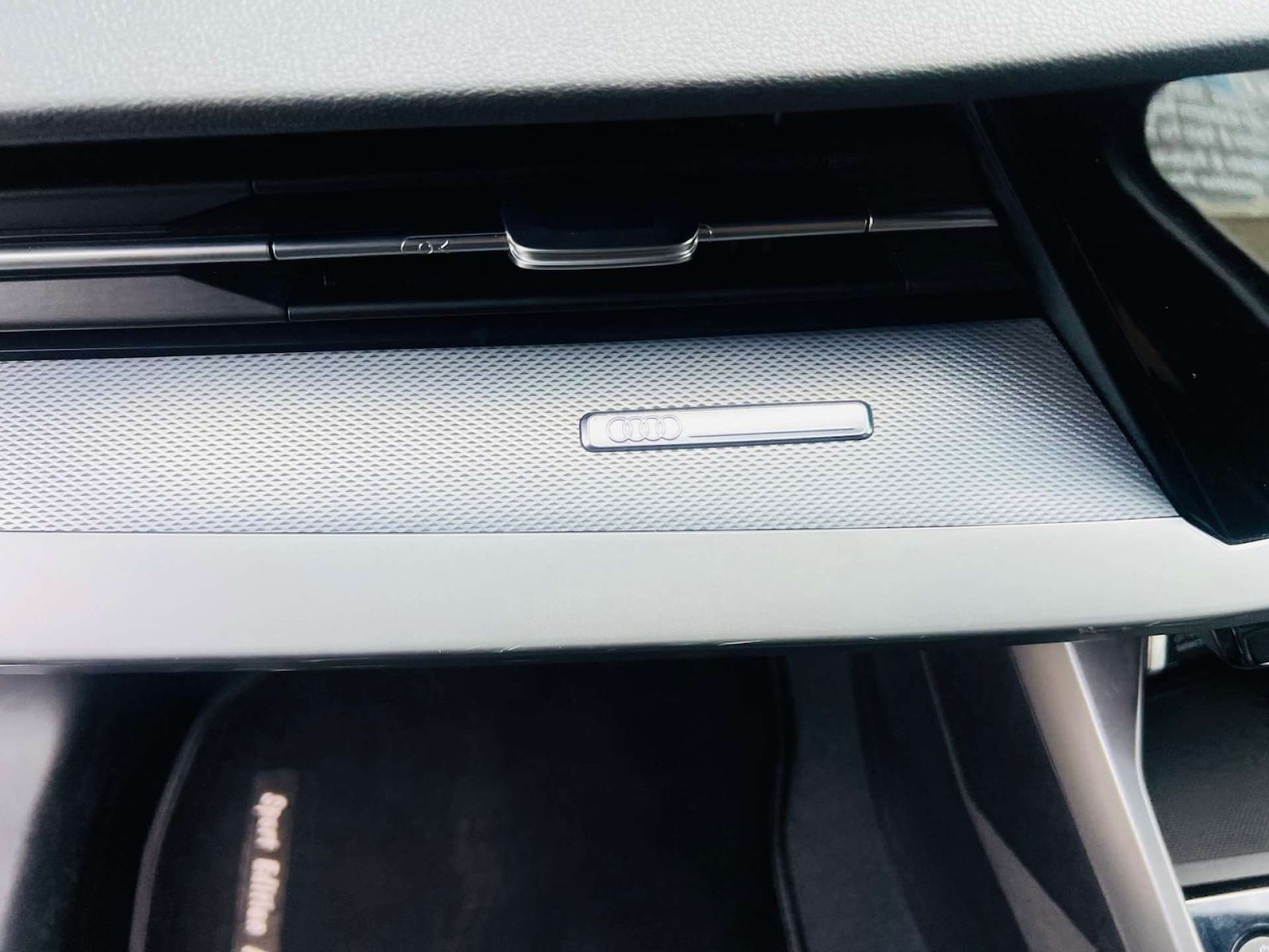 Used Audi A3 2021 for sale - 76601223: Photo 75