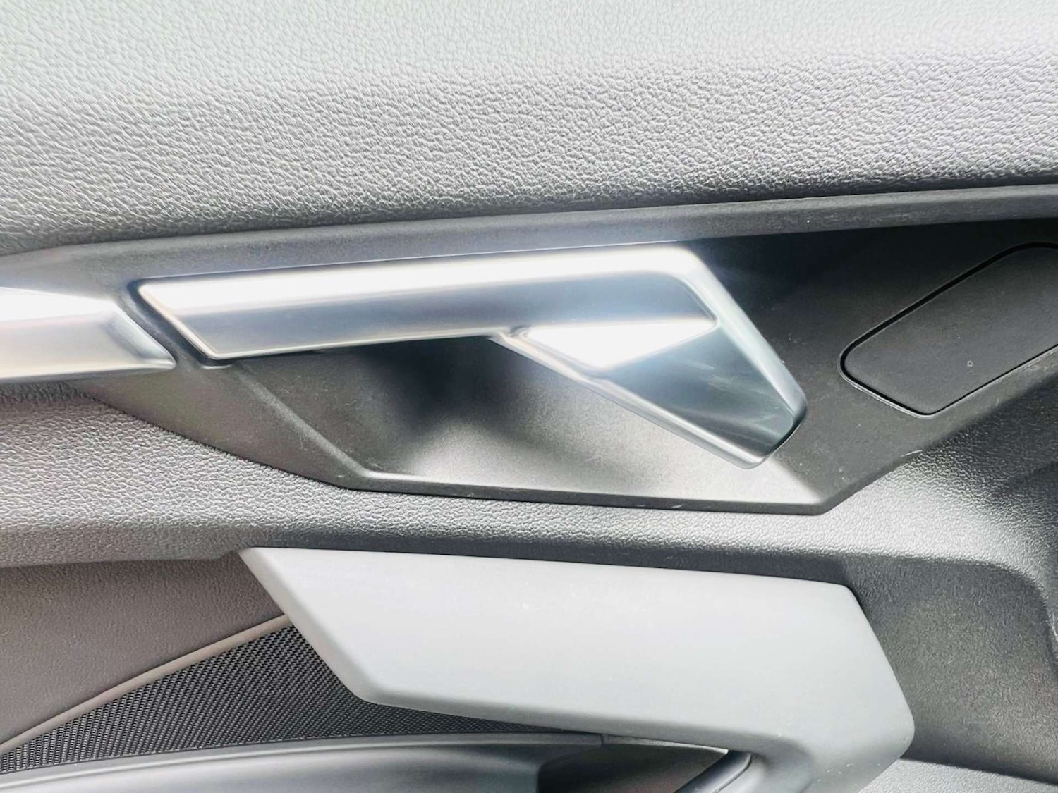 Used Audi A3 2021 for sale - 76601223: Photo 76