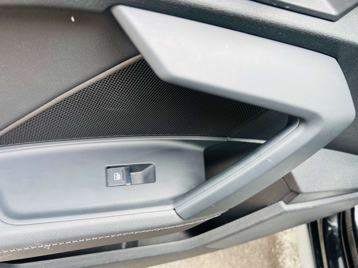 Used Audi A3 2021 for sale - 76601223: Photo 77