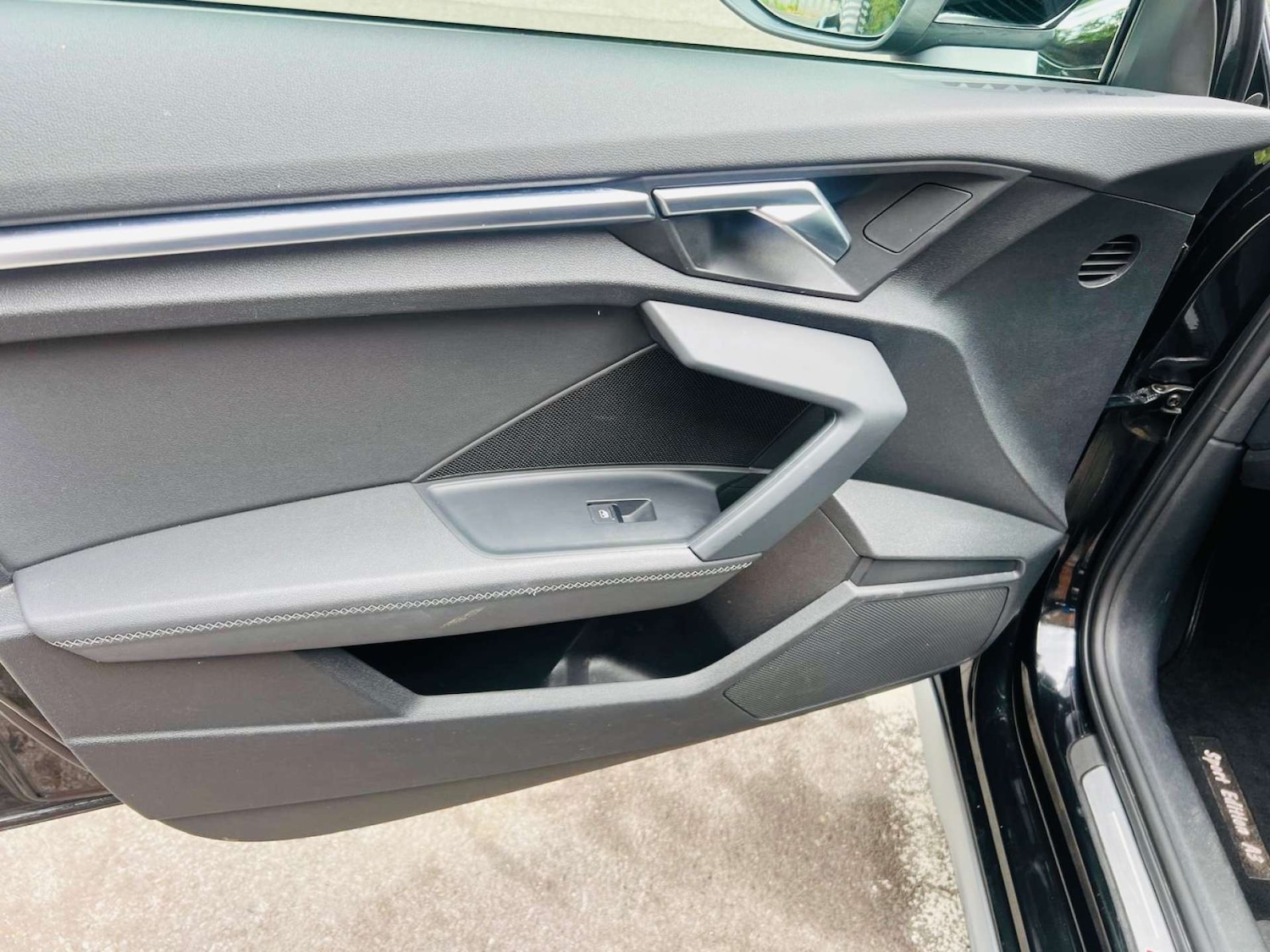 Used Audi A3 2021 for sale - 76601223: Photo 78