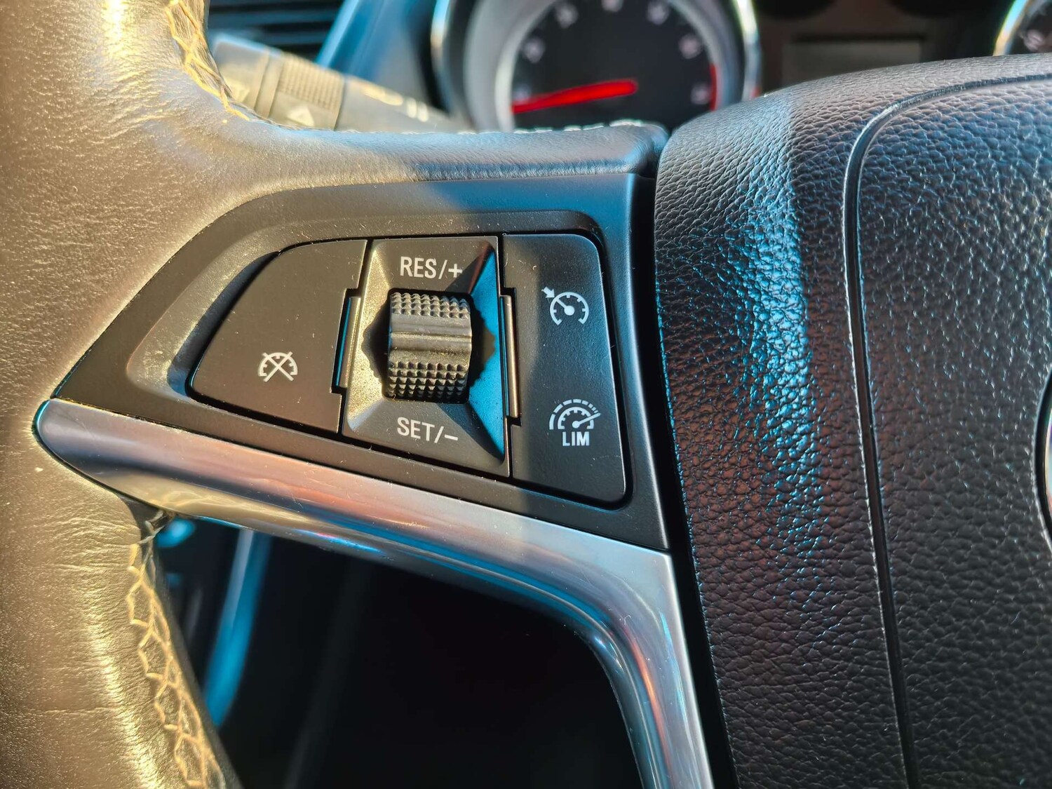 Used Vauxhall Mokka 2016 for sale - 76517541: Photo 24