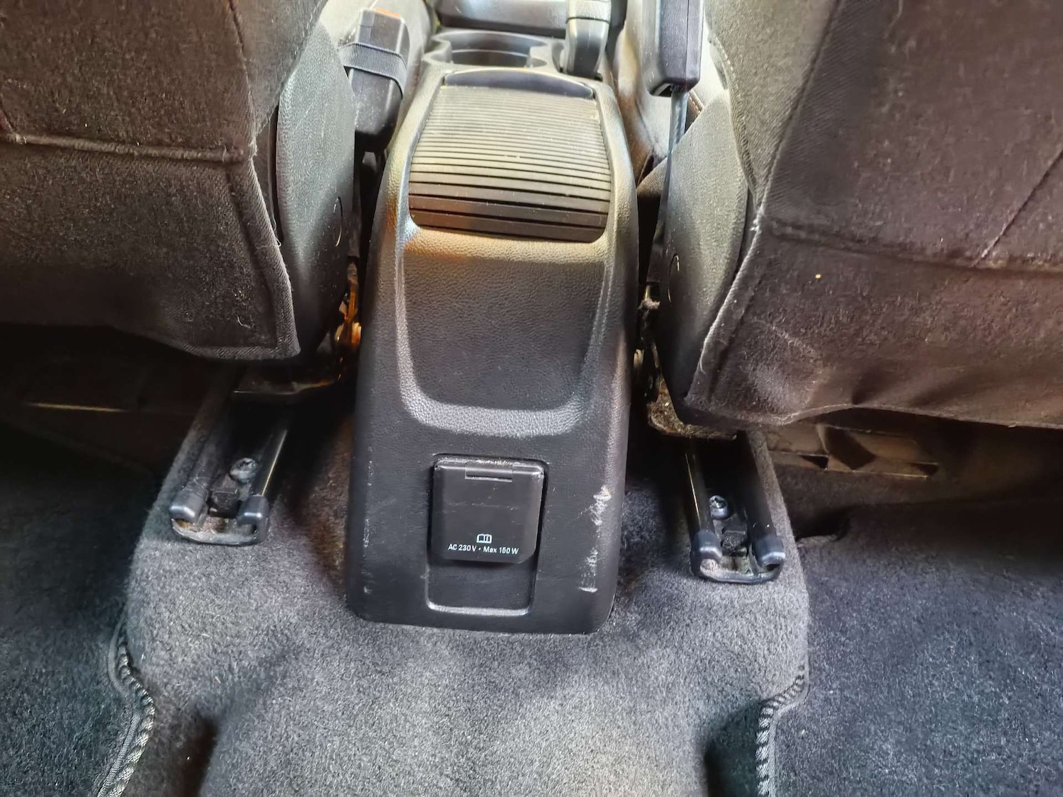 Used Vauxhall Mokka 2016 for sale - 76517541: Photo 27