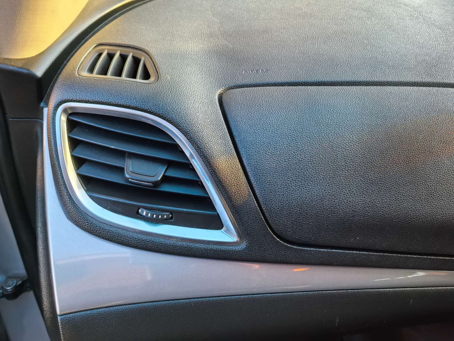 Used Vauxhall Mokka 2016 for sale - 76517541: Photo 28