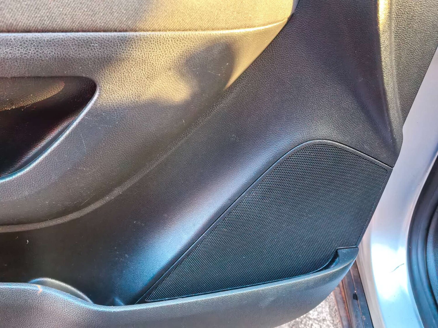 Used Vauxhall Mokka 2016 for sale - 76517541: Photo 30