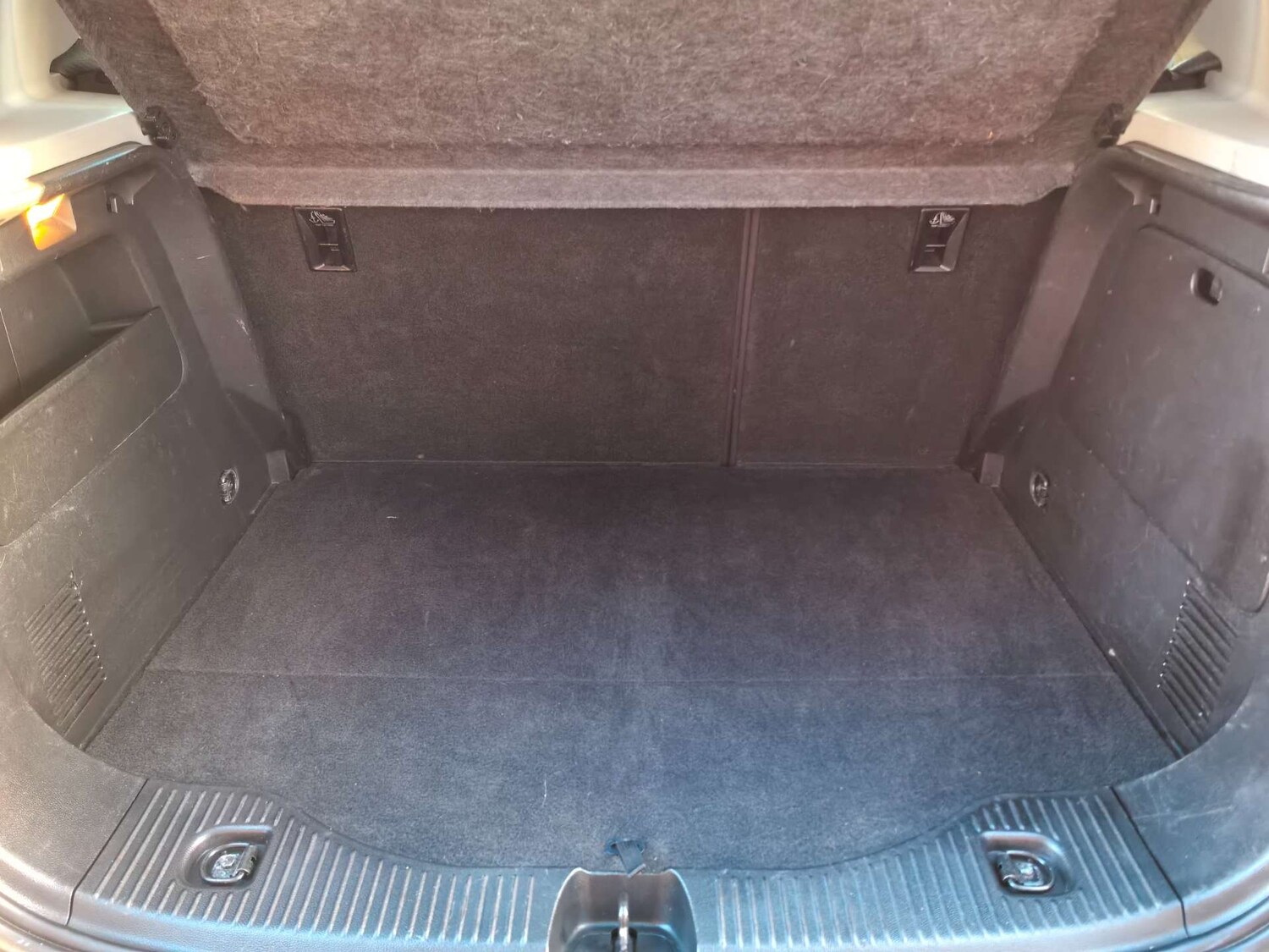 Used Vauxhall Mokka 2016 for sale - 76517541: Photo 32