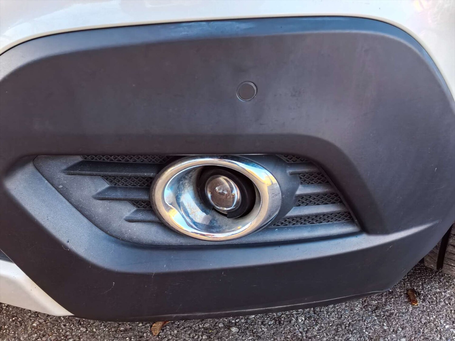 Used Vauxhall Mokka 2016 for sale - 76517541: Photo 40