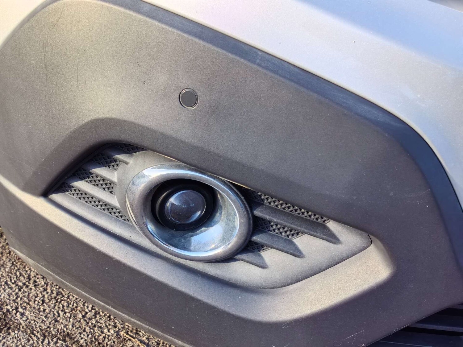 Used Vauxhall Mokka 2016 for sale - 76517541: Photo 41