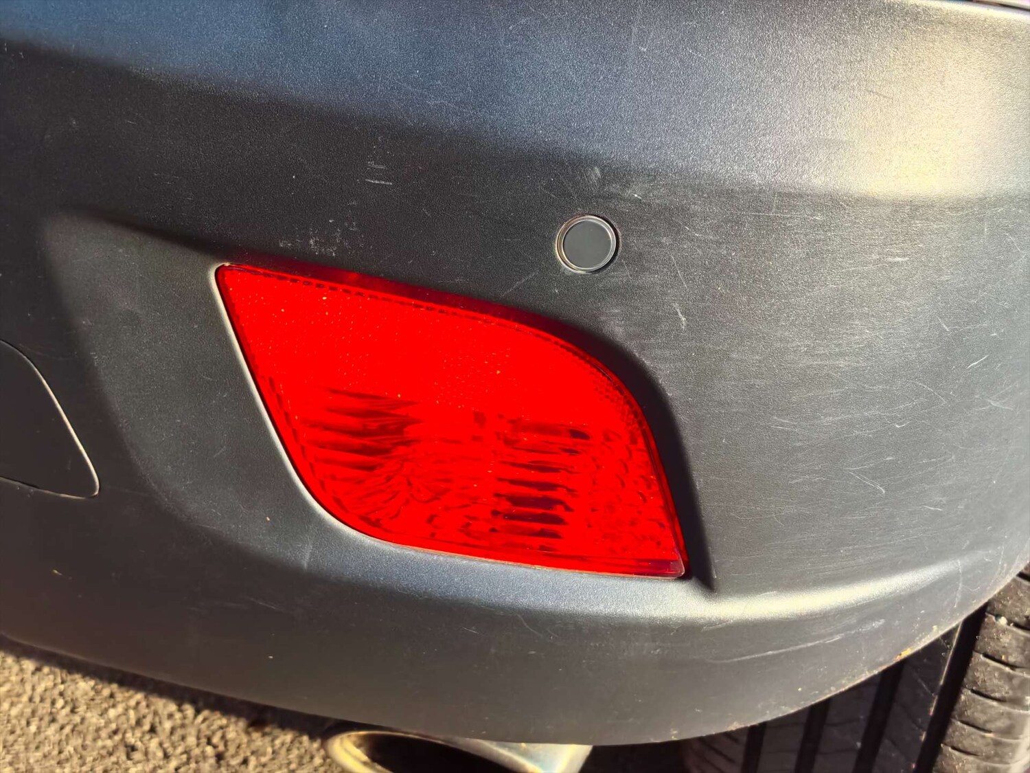 Used Vauxhall Mokka 2016 for sale - 76517541: Photo 42