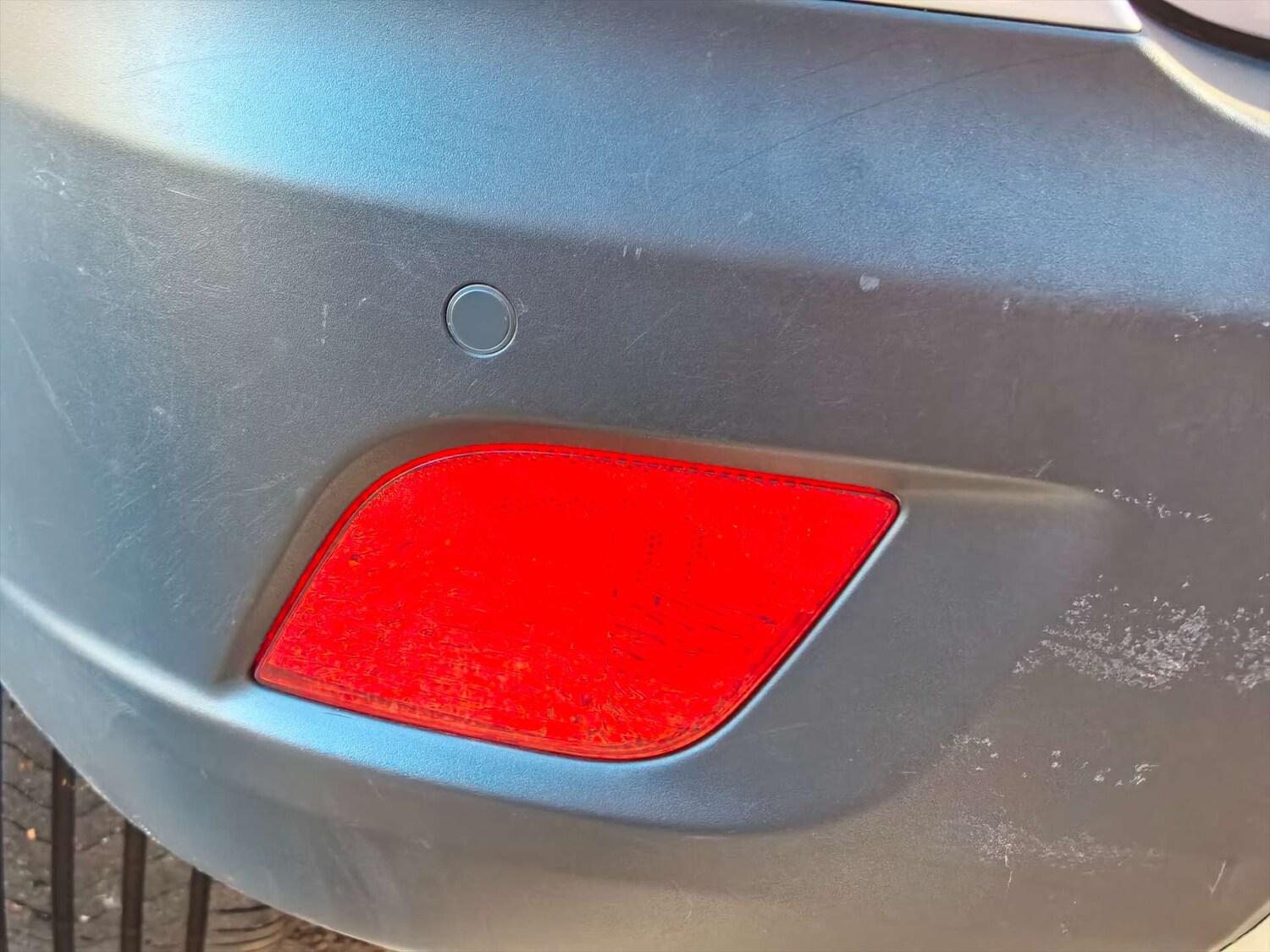 Used Vauxhall Mokka 2016 for sale - 76517541: Photo 43