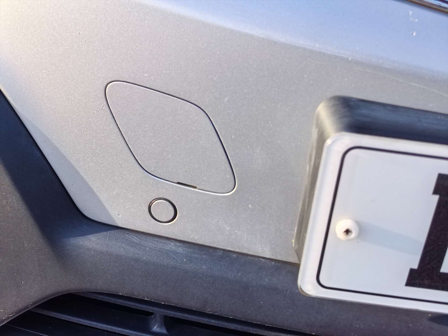 Used Vauxhall Mokka 2016 for sale - 76517541: Photo 48