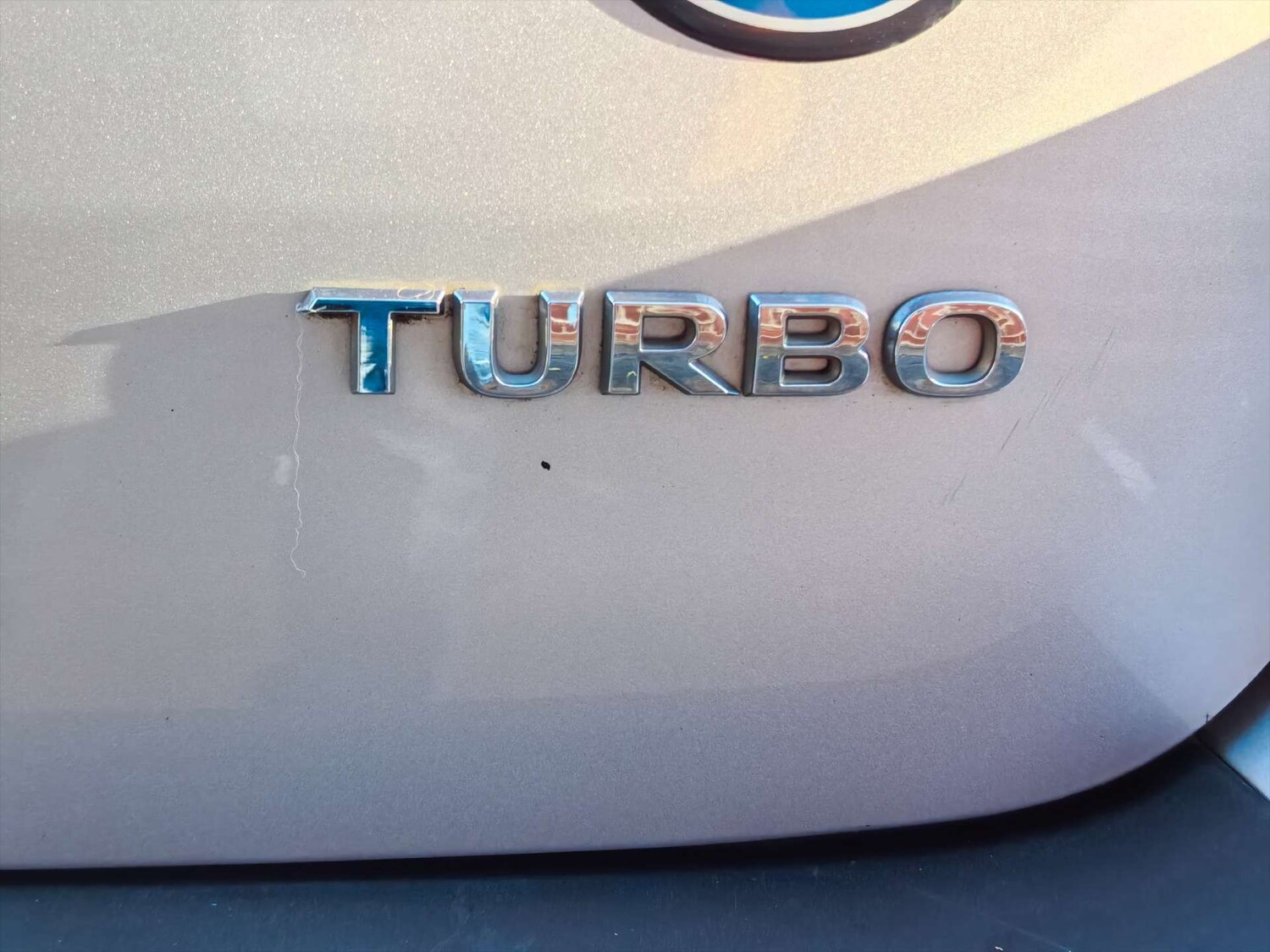 Used Vauxhall Mokka 2016 for sale - 76517541: Photo 49