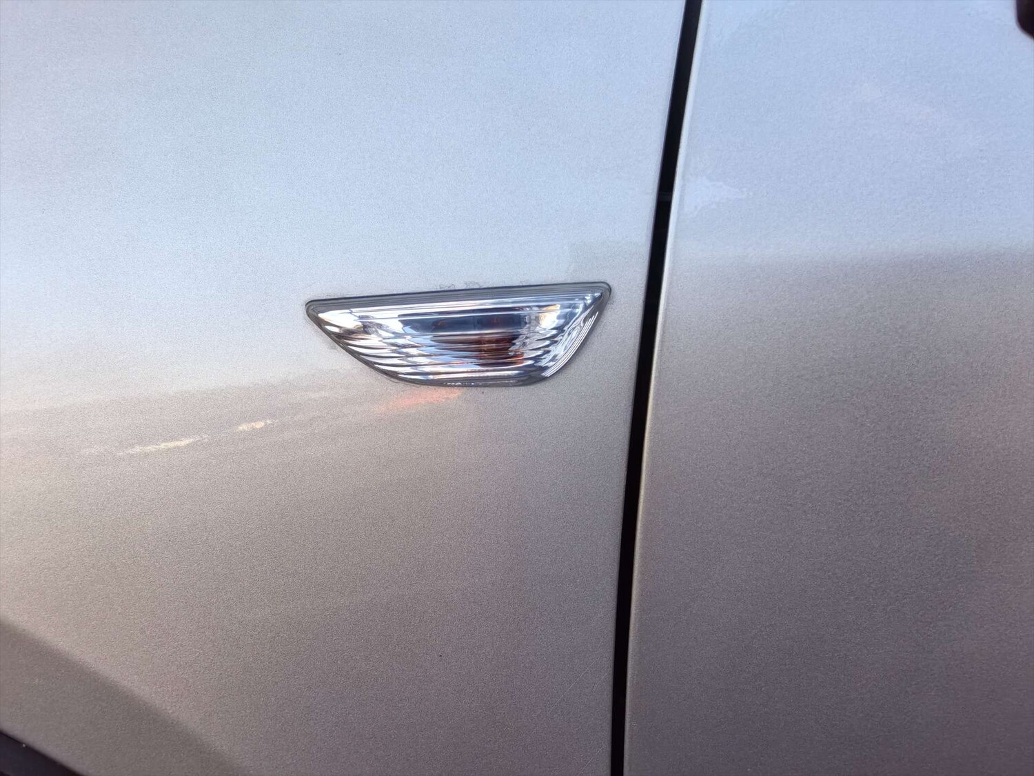 Used Vauxhall Mokka 2016 for sale - 76517541: Photo 51