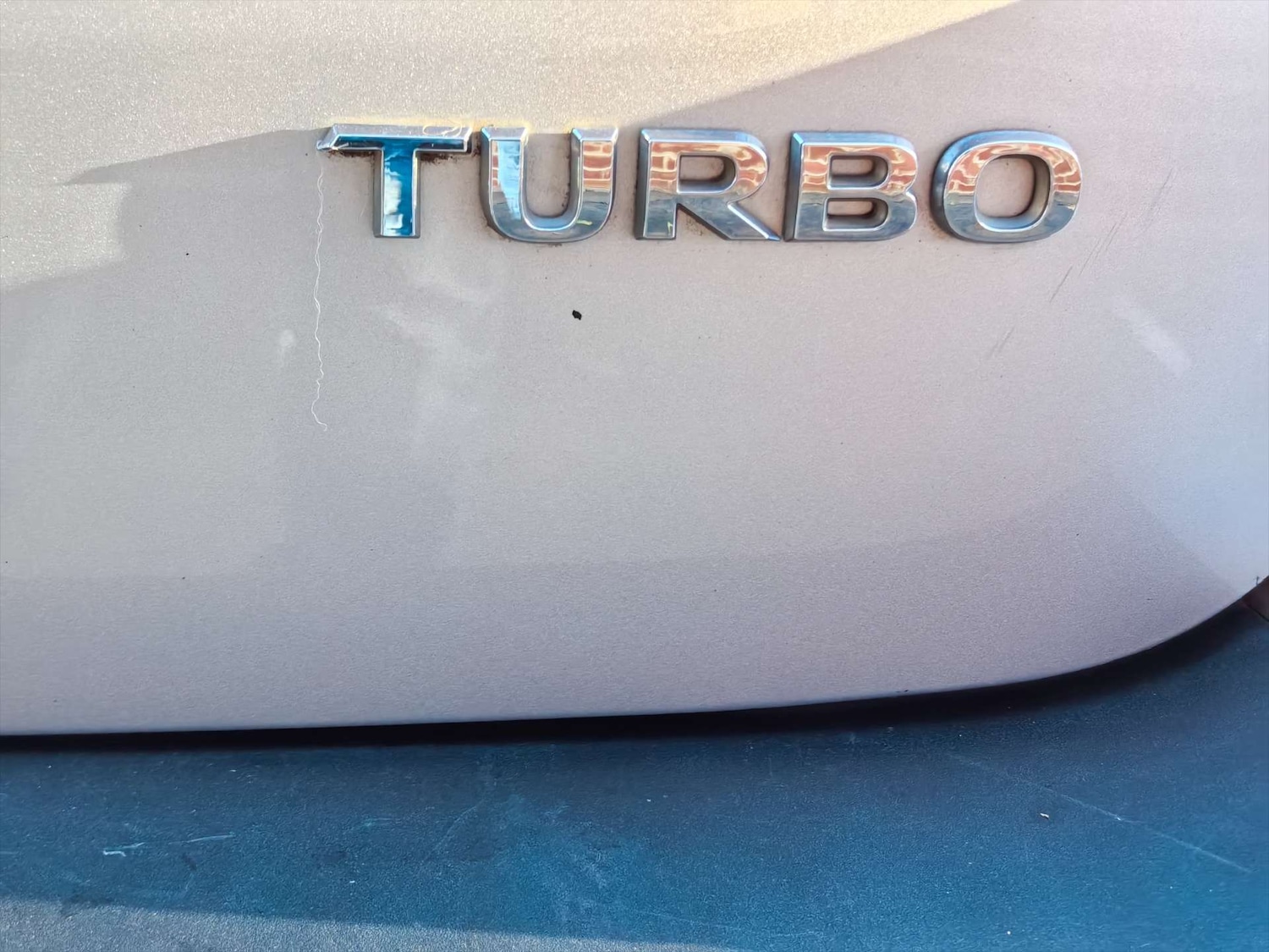 Used Vauxhall Mokka 2016 for sale - 76517541: Photo 59