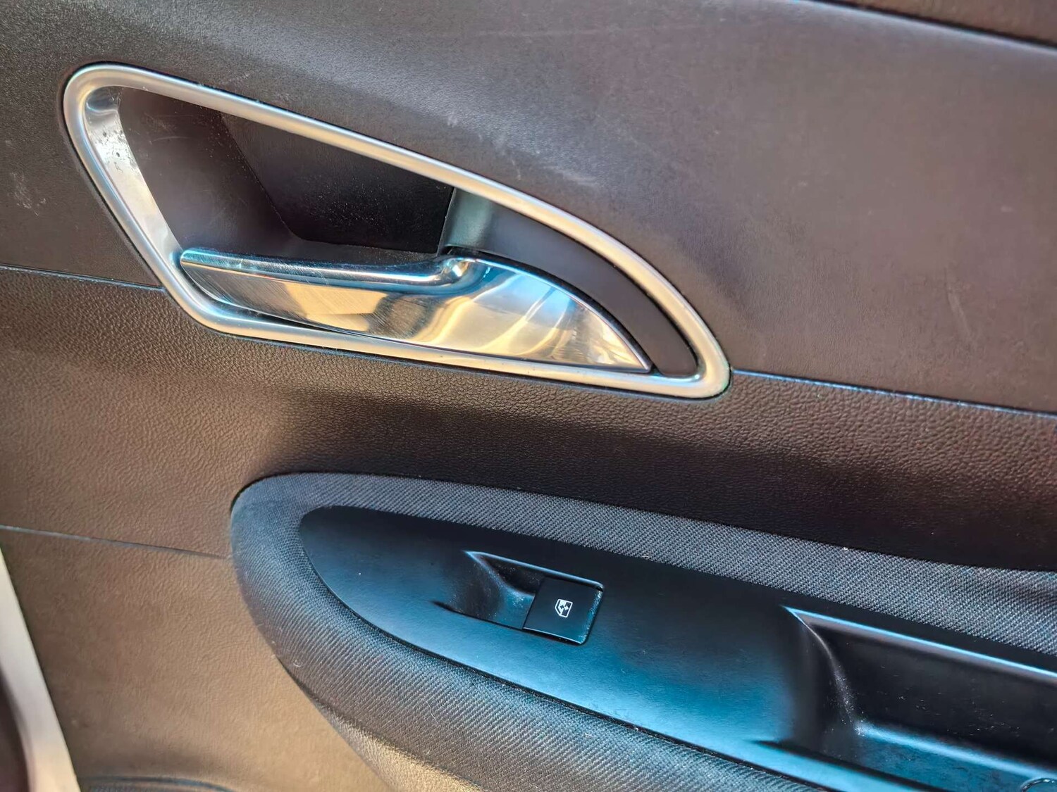 Used Vauxhall Mokka 2016 for sale - 76517541: Photo 61