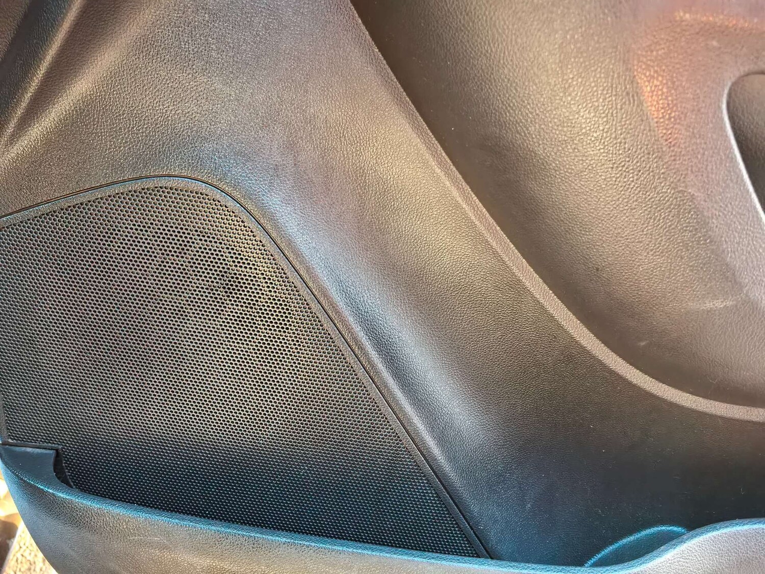 Used Vauxhall Mokka 2016 for sale - 76517541: Photo 63