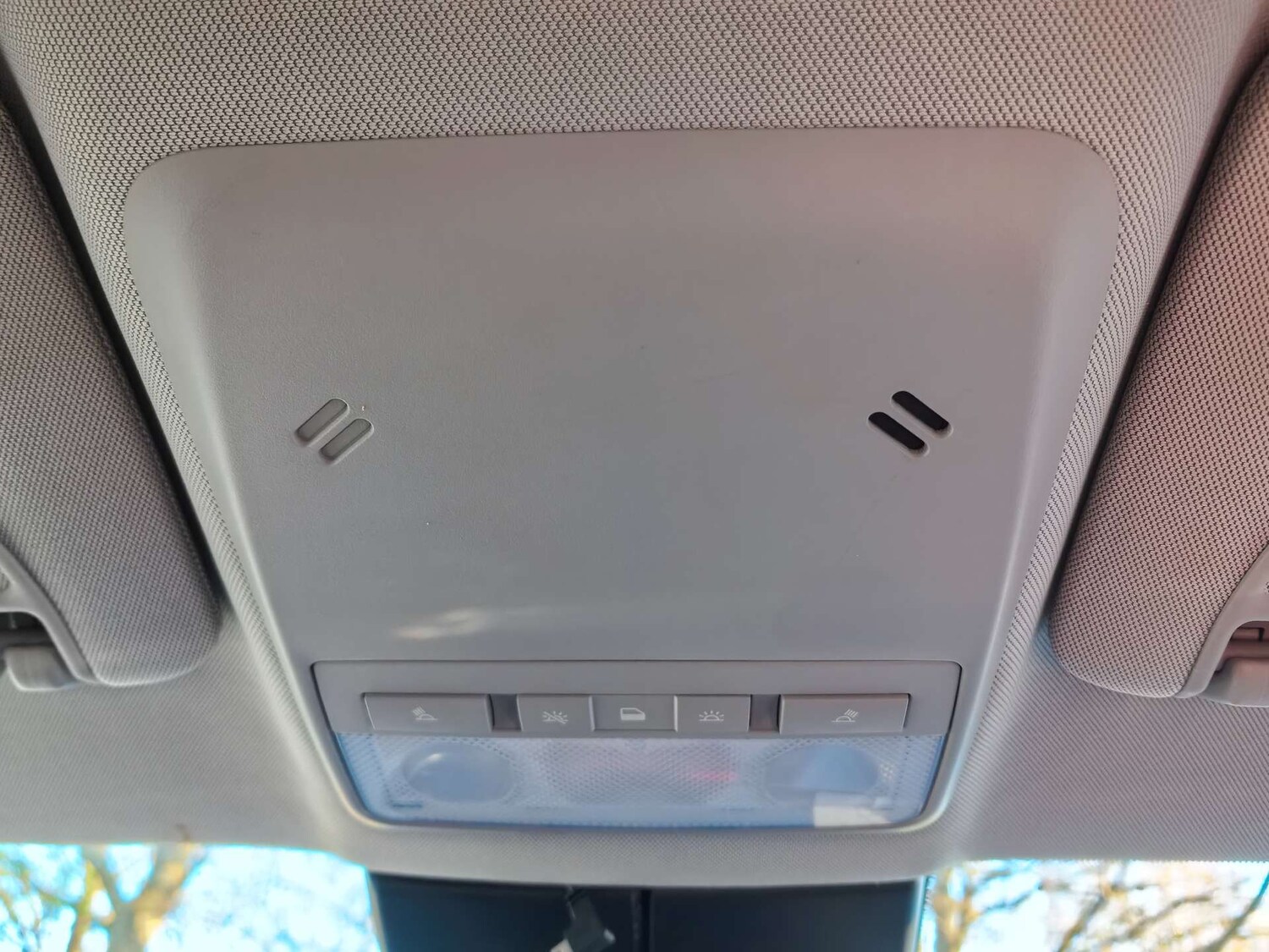 Used Vauxhall Mokka 2016 for sale - 76517541: Photo 64