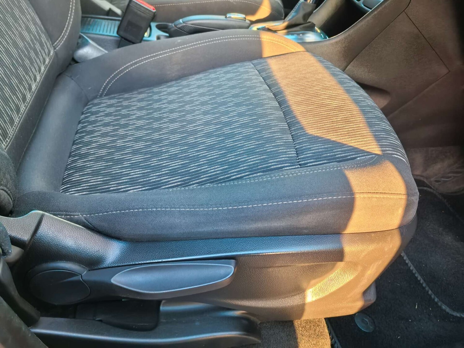 Used Vauxhall Mokka 2016 for sale - 76517541: Photo 65