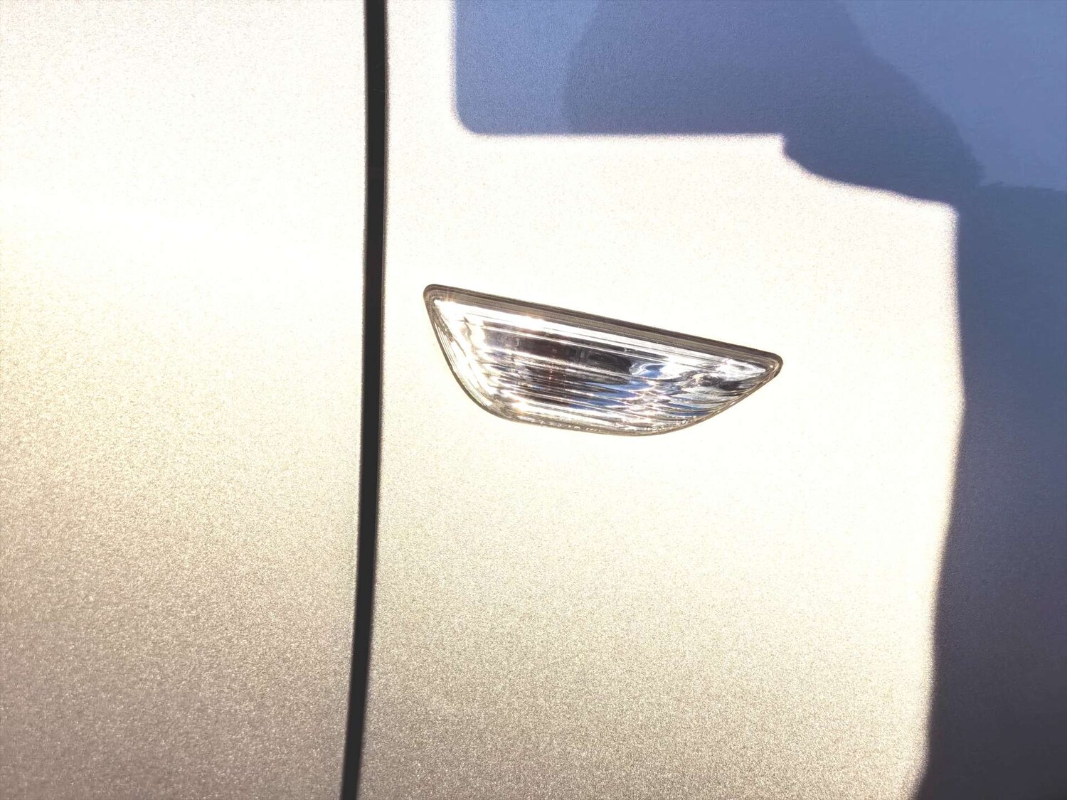 Used Vauxhall Mokka 2016 for sale - 76517541: Photo 66