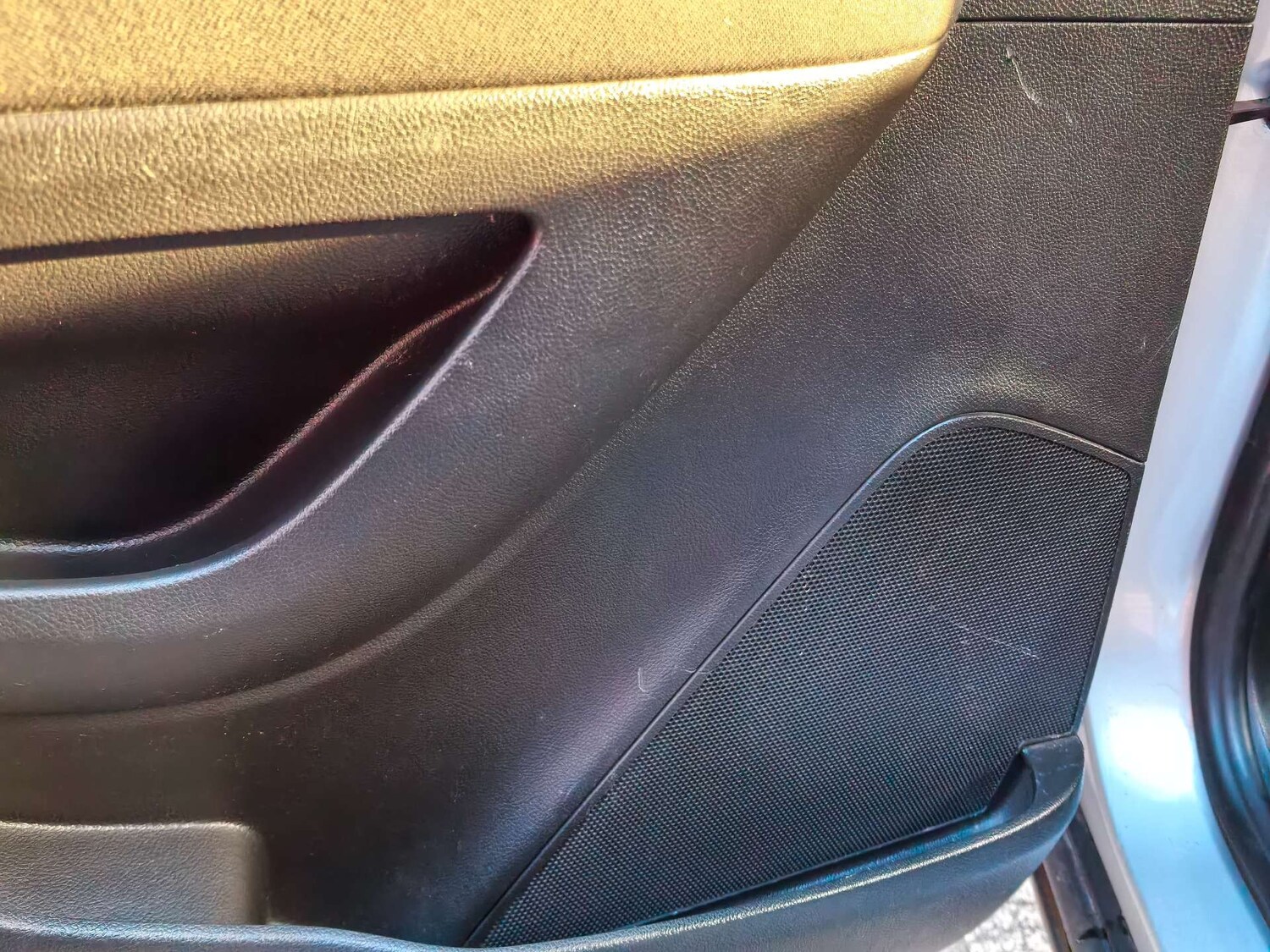 Used Vauxhall Mokka 2016 for sale - 76517541: Photo 73