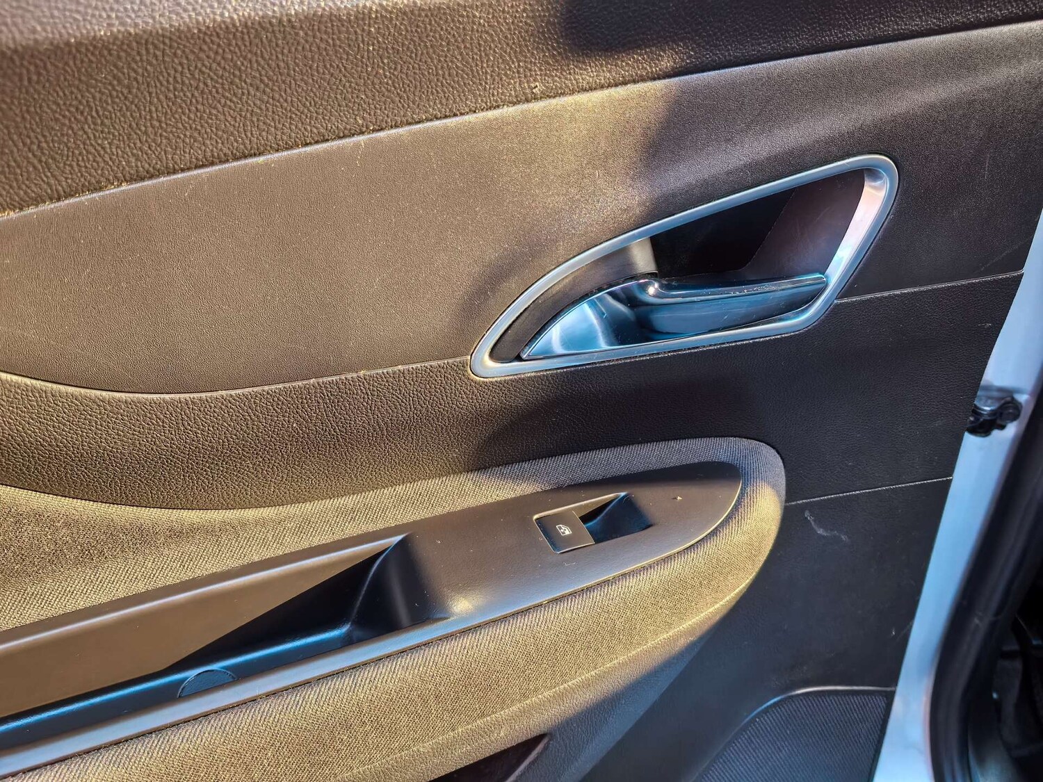 Used Vauxhall Mokka 2016 for sale - 76517541: Photo 75