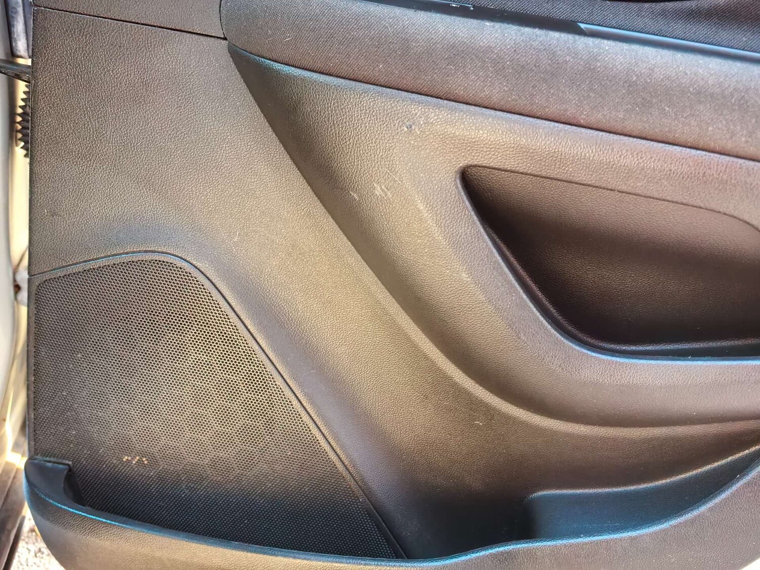 Used Vauxhall Mokka 2016 for sale - 76517541: Photo 77