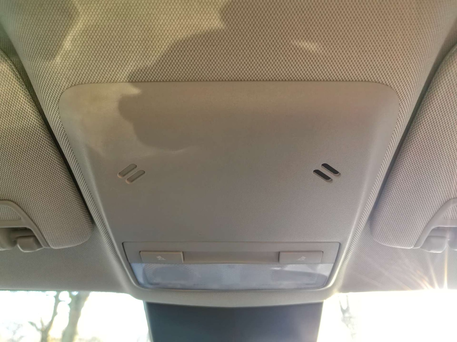 Used Vauxhall Mokka 2013 for sale - 76693603: Photo 29