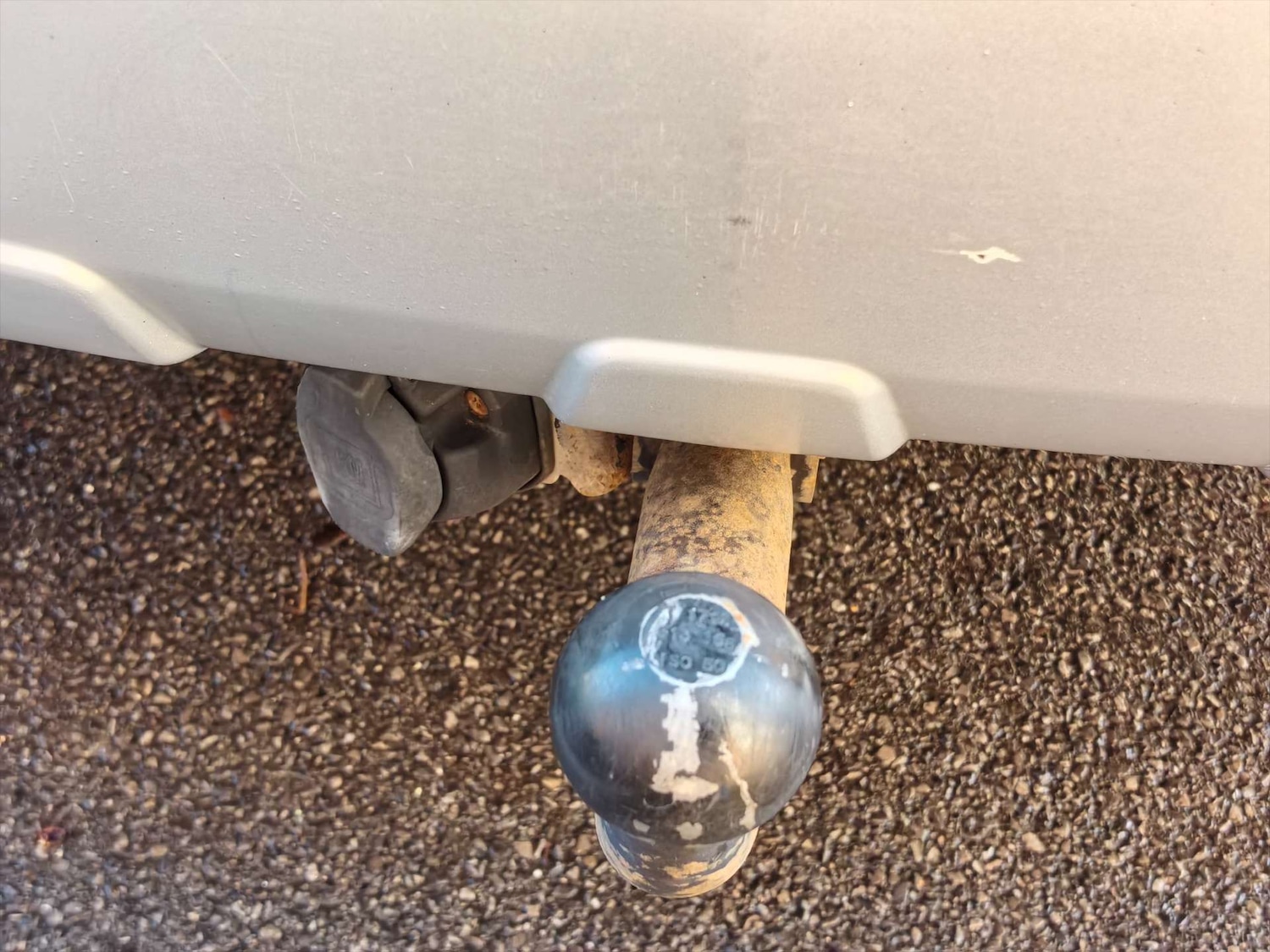 Used Vauxhall Mokka 2013 for sale - 76693603: Photo 34