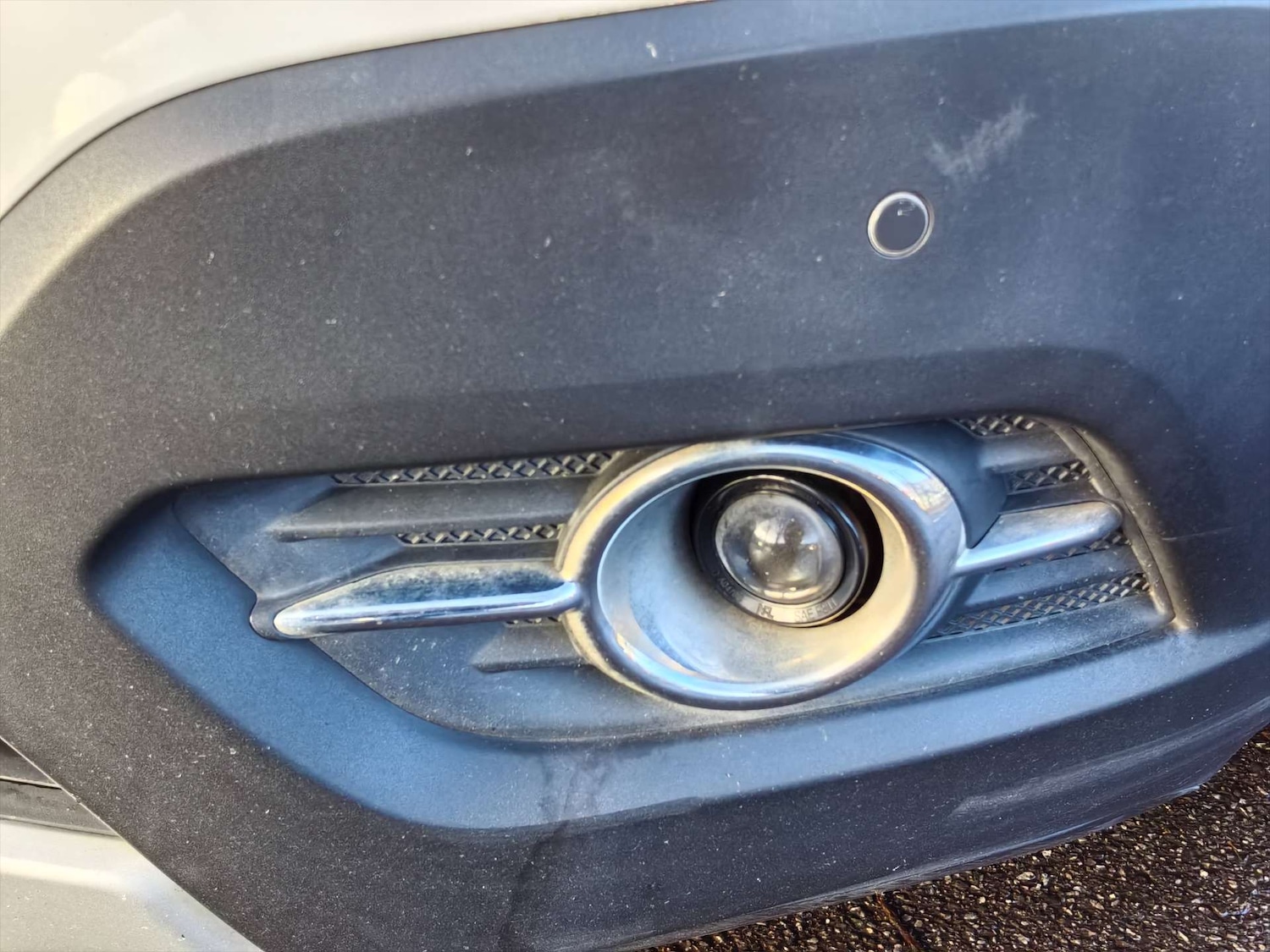 Used Vauxhall Mokka 2013 for sale - 76693603: Photo 40