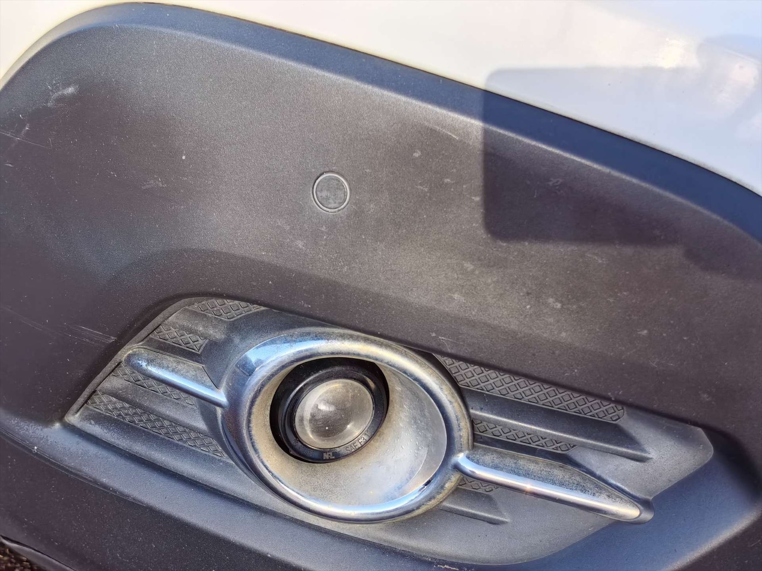 Used Vauxhall Mokka 2013 for sale - 76693603: Photo 41