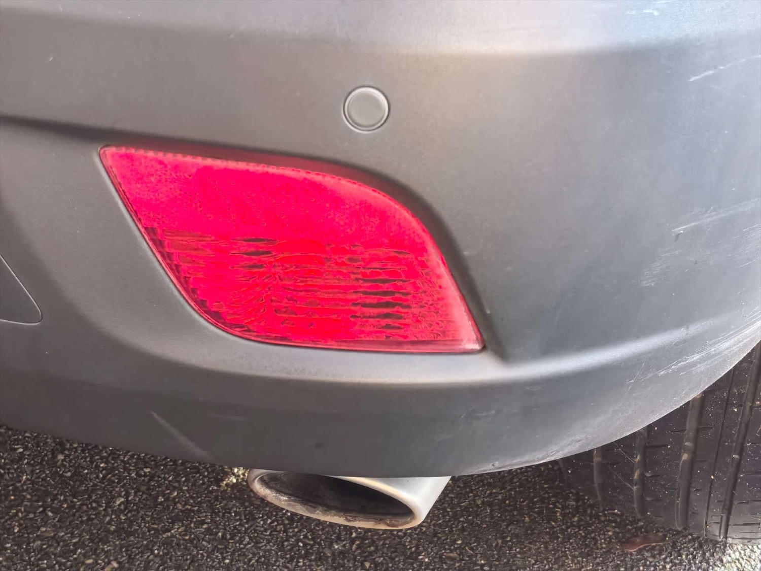 Used Vauxhall Mokka 2013 for sale - 76693603: Photo 46