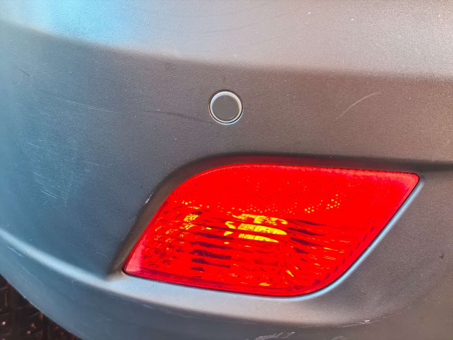 Used Vauxhall Mokka 2013 for sale - 76693603: Photo 47