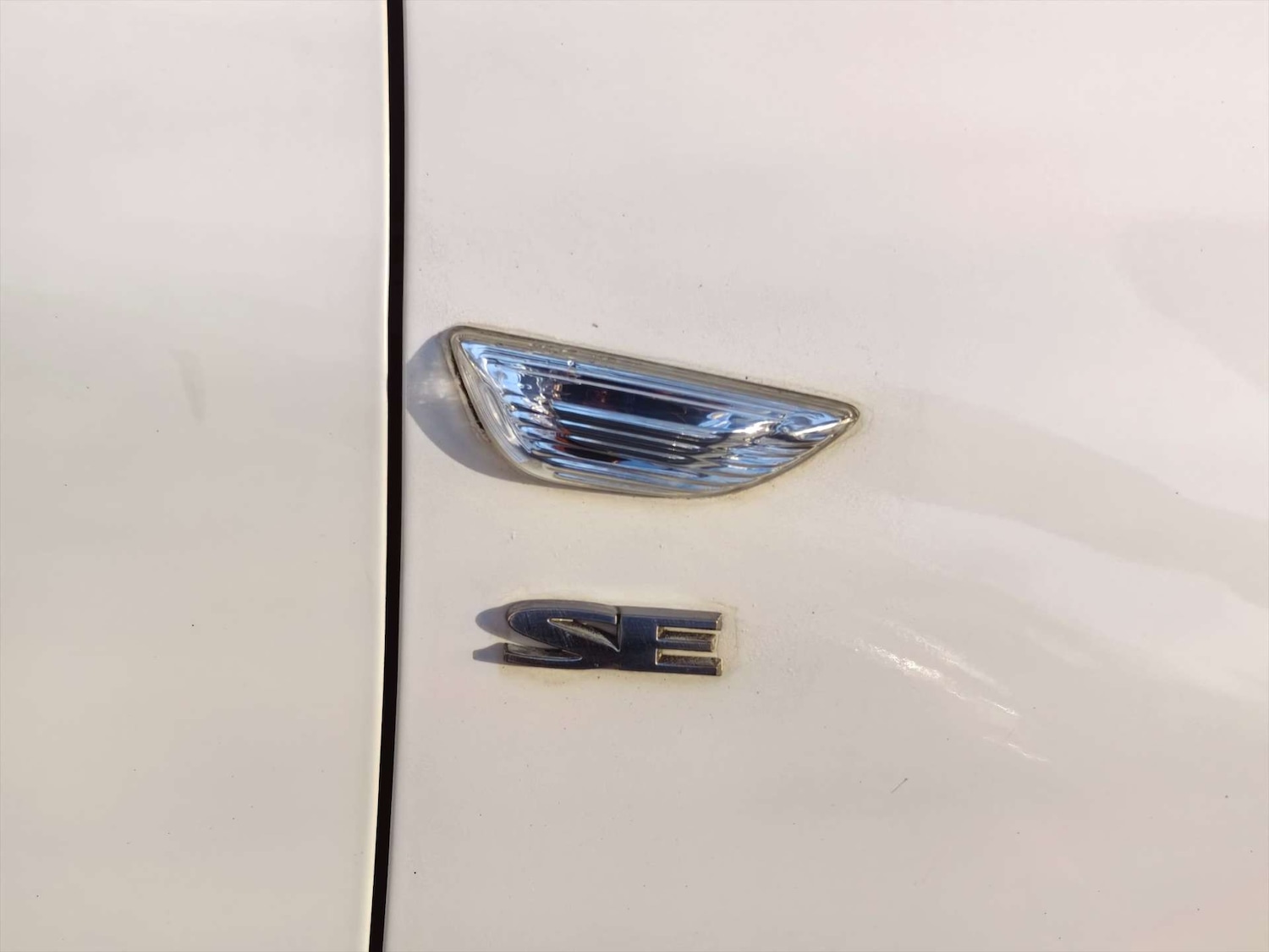 Used Vauxhall Mokka 2013 for sale - 76693603: Photo 48