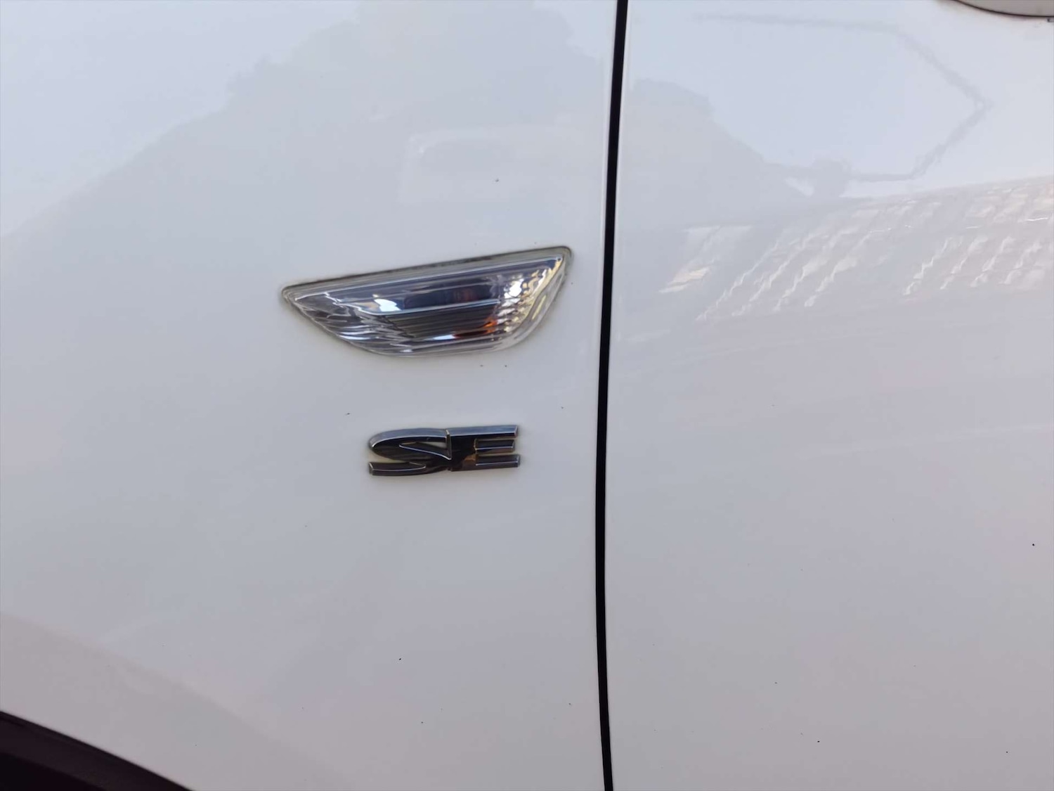 Used Vauxhall Mokka 2013 for sale - 76693603: Photo 50