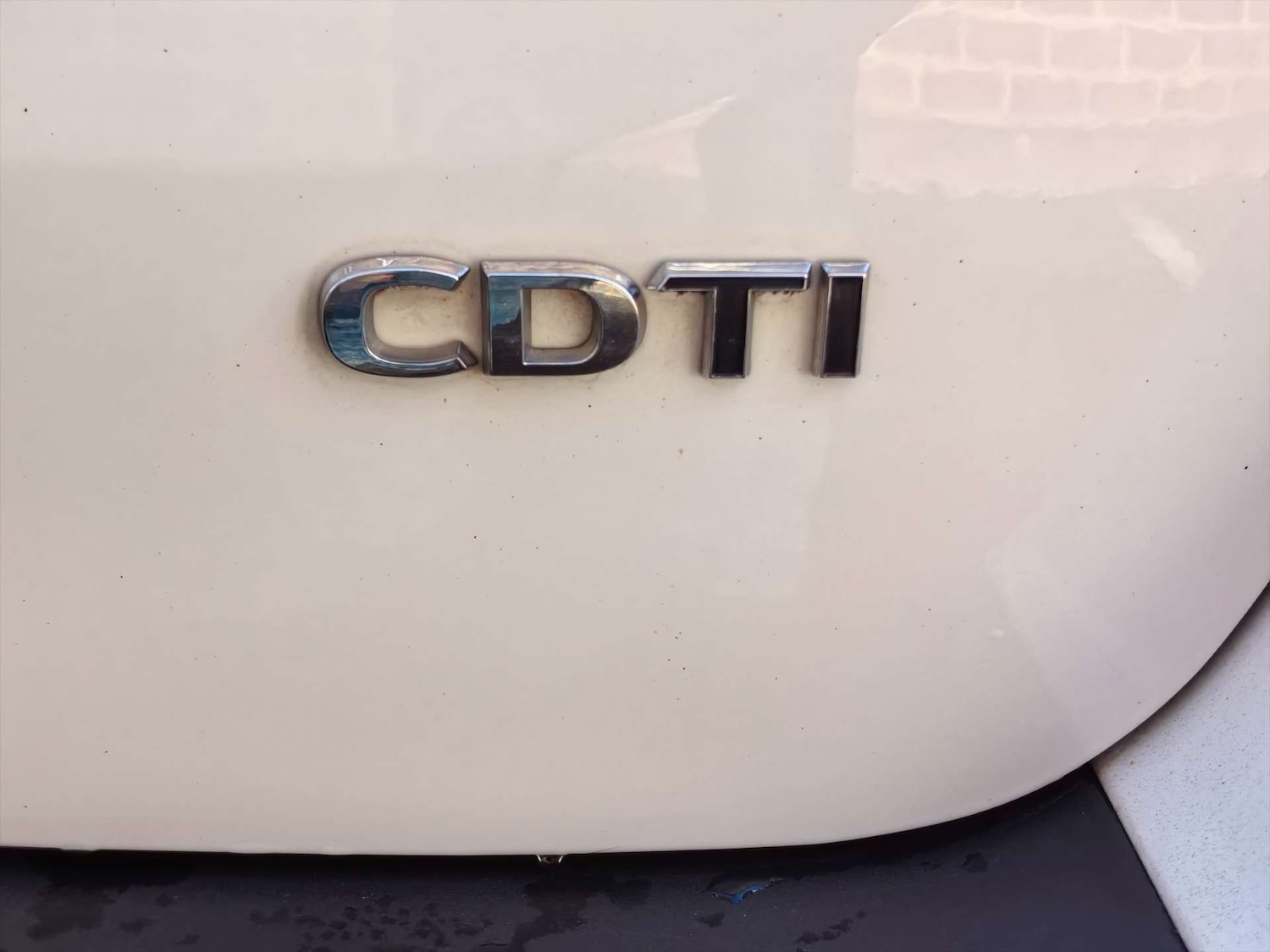 Used Vauxhall Mokka 2013 for sale - 76693603: Photo 51