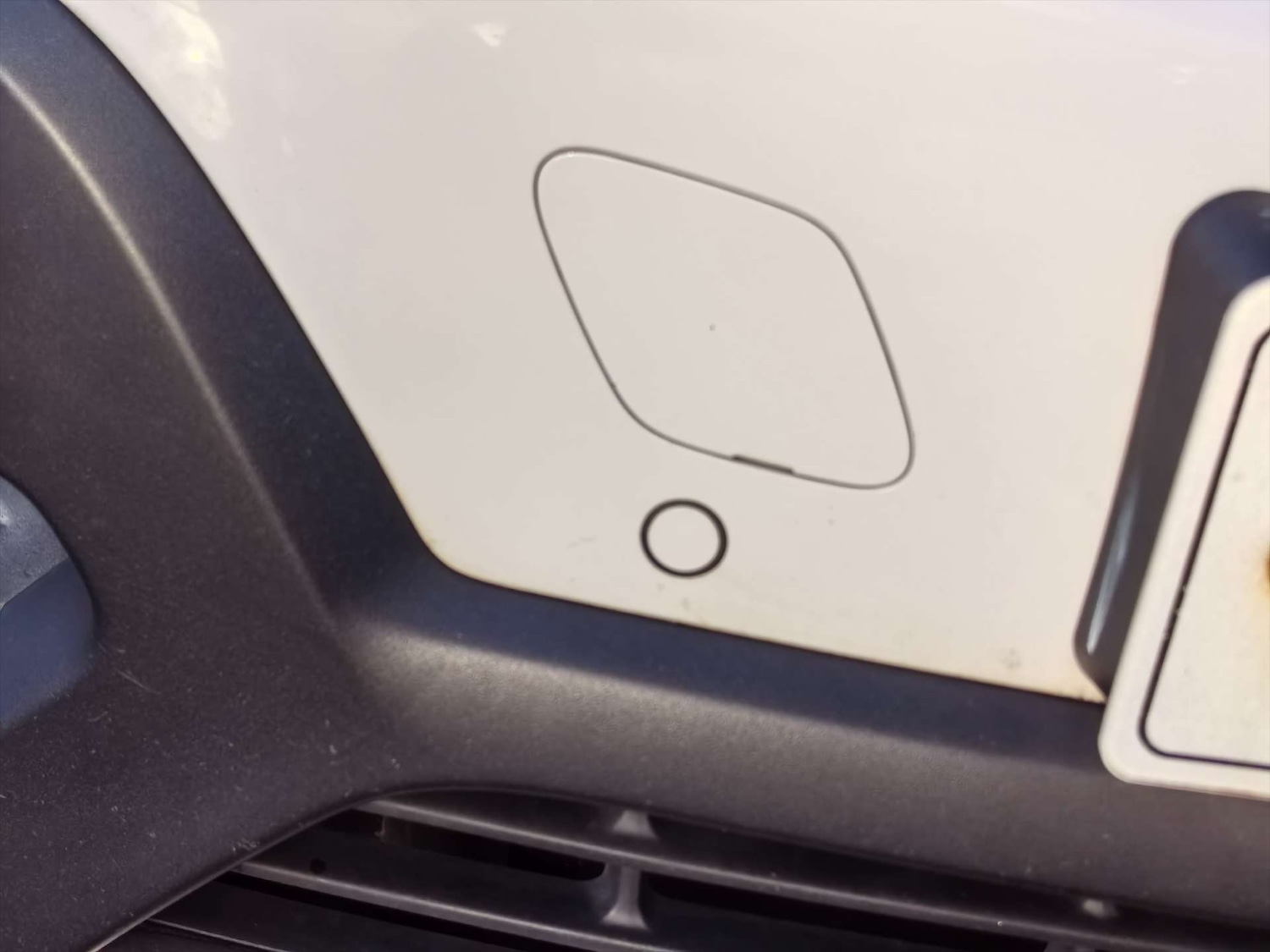 Used Vauxhall Mokka 2013 for sale - 76693603: Photo 53