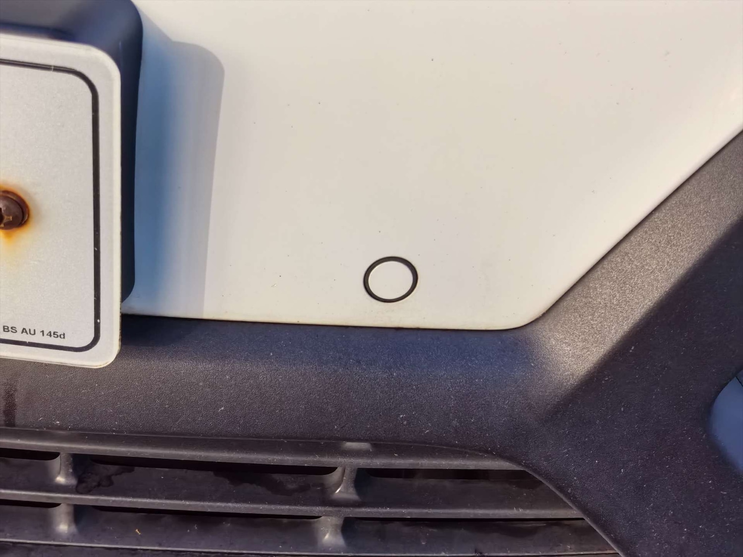 Used Vauxhall Mokka 2013 for sale - 76693603: Photo 54